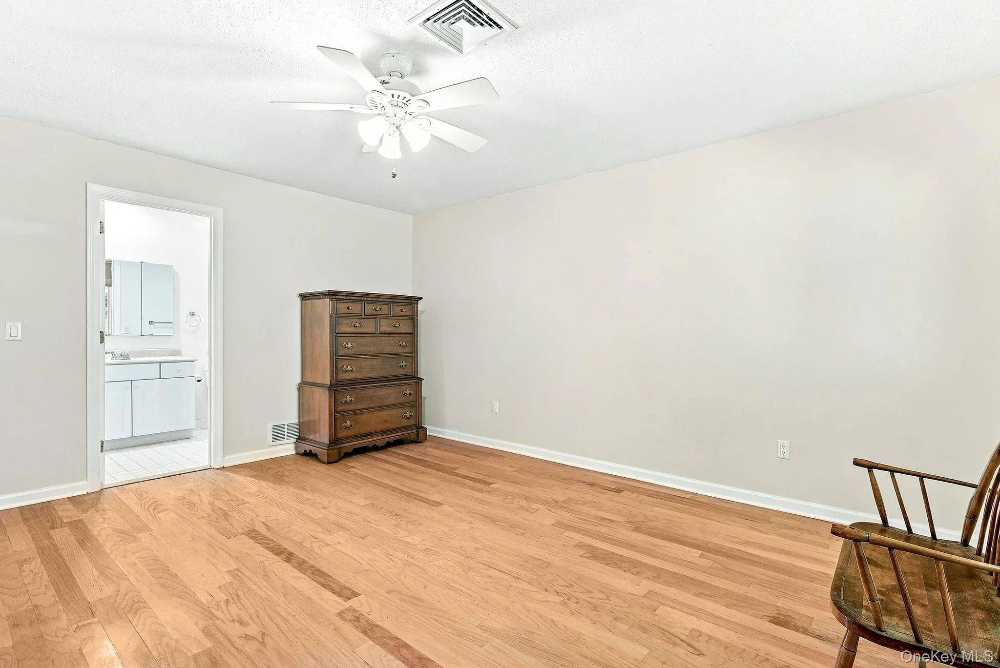 790 Heritage Hills, Somers, NY, 2 Bedrooms Bedrooms, 5 Rooms Rooms,2 BathroomsBathrooms,Residential,For Rent,Heritage,0,1036450 790 Heritage Hills, Somers, NY, 2 Bedrooms Bedrooms, 5 Rooms Rooms,2 BathroomsBathrooms,Residential,For Rent,Heritage,0,1036450