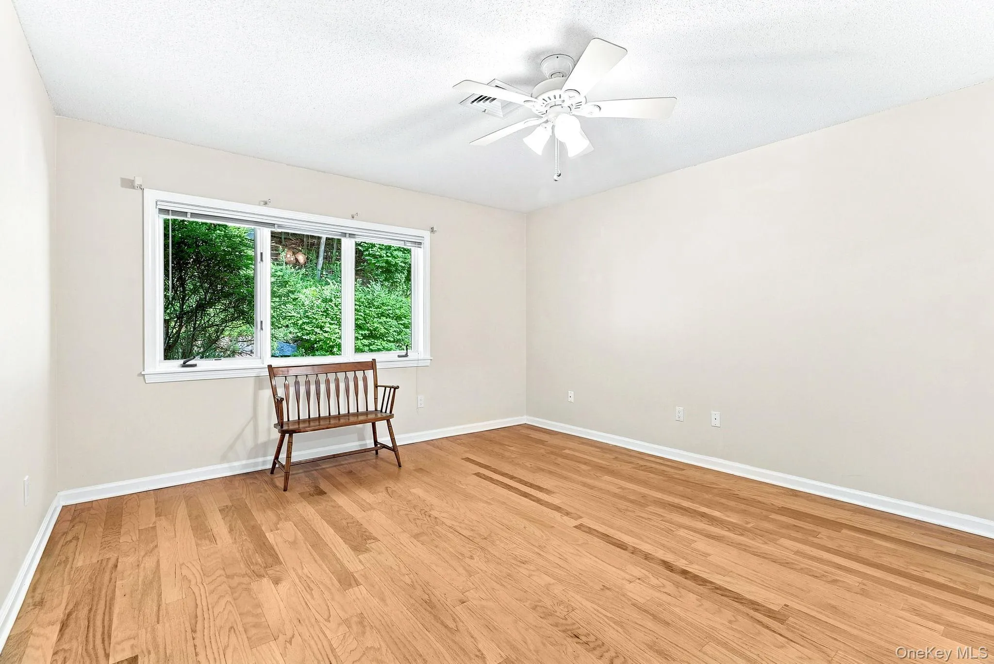 790 Heritage Hills, Somers, NY, 2 Bedrooms Bedrooms, 5 Rooms Rooms,2 BathroomsBathrooms,Residential,For Rent,Heritage,0,1036450 790 Heritage Hills, Somers, NY, 2 Bedrooms Bedrooms, 5 Rooms Rooms,2 BathroomsBathrooms,Residential,For Rent,Heritage,0,1036450