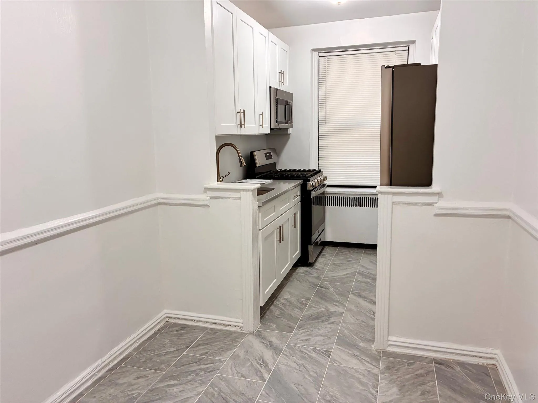 2685 Creston Avenue, New York, NY, 1 Bedroom Bedrooms, 3 Rooms Rooms,1 BathroomBathrooms,Residential Lease,For Rent,Creston,0,1036451 2685 Creston Avenue, New York, NY, 1 Bedroom Bedrooms, 3 Rooms Rooms,1 BathroomBathrooms,Residential Lease,For Rent,Creston,0,1036451