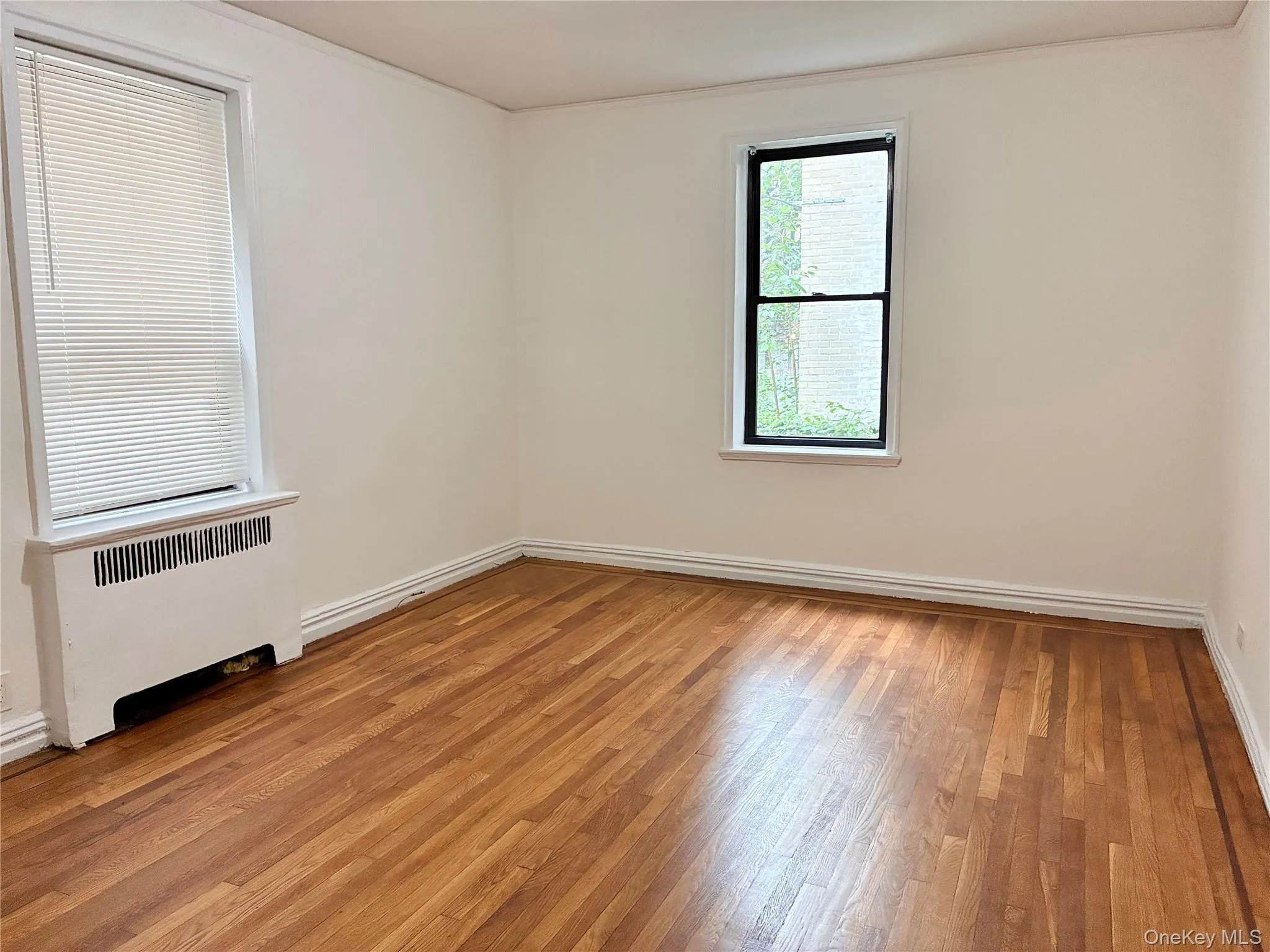 2685 Creston Avenue, New York, NY, 1 Bedroom Bedrooms, 3 Rooms Rooms,1 BathroomBathrooms,Residential Lease,For Rent,Creston,0,1036451 2685 Creston Avenue, New York, NY, 1 Bedroom Bedrooms, 3 Rooms Rooms,1 BathroomBathrooms,Residential Lease,For Rent,Creston,0,1036451