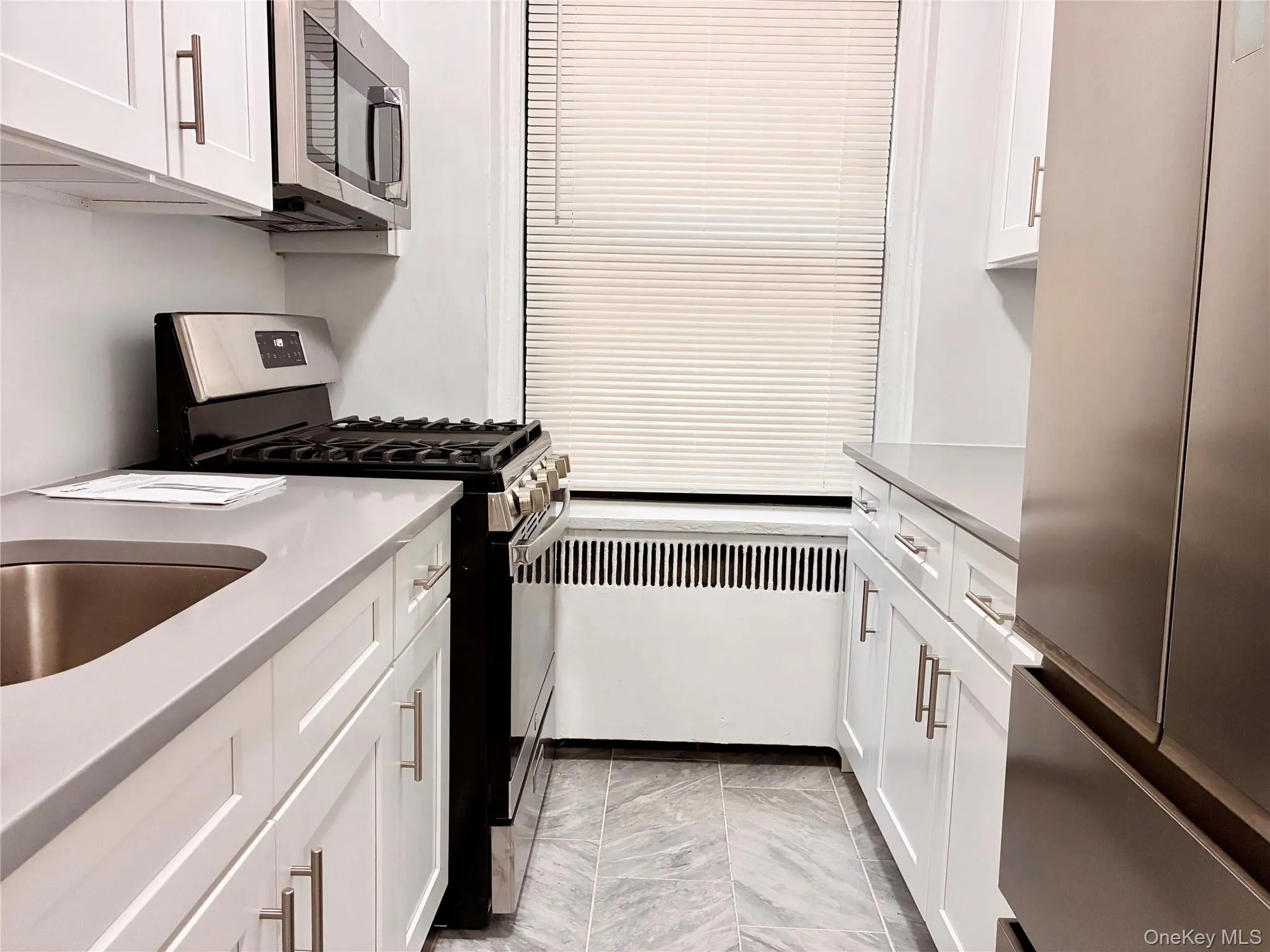 2685 Creston Avenue, New York, NY, 1 Bedroom Bedrooms, 3 Rooms Rooms,1 BathroomBathrooms,Residential Lease,For Rent,Creston,0,1036451 2685 Creston Avenue, New York, NY, 1 Bedroom Bedrooms, 3 Rooms Rooms,1 BathroomBathrooms,Residential Lease,For Rent,Creston,0,1036451