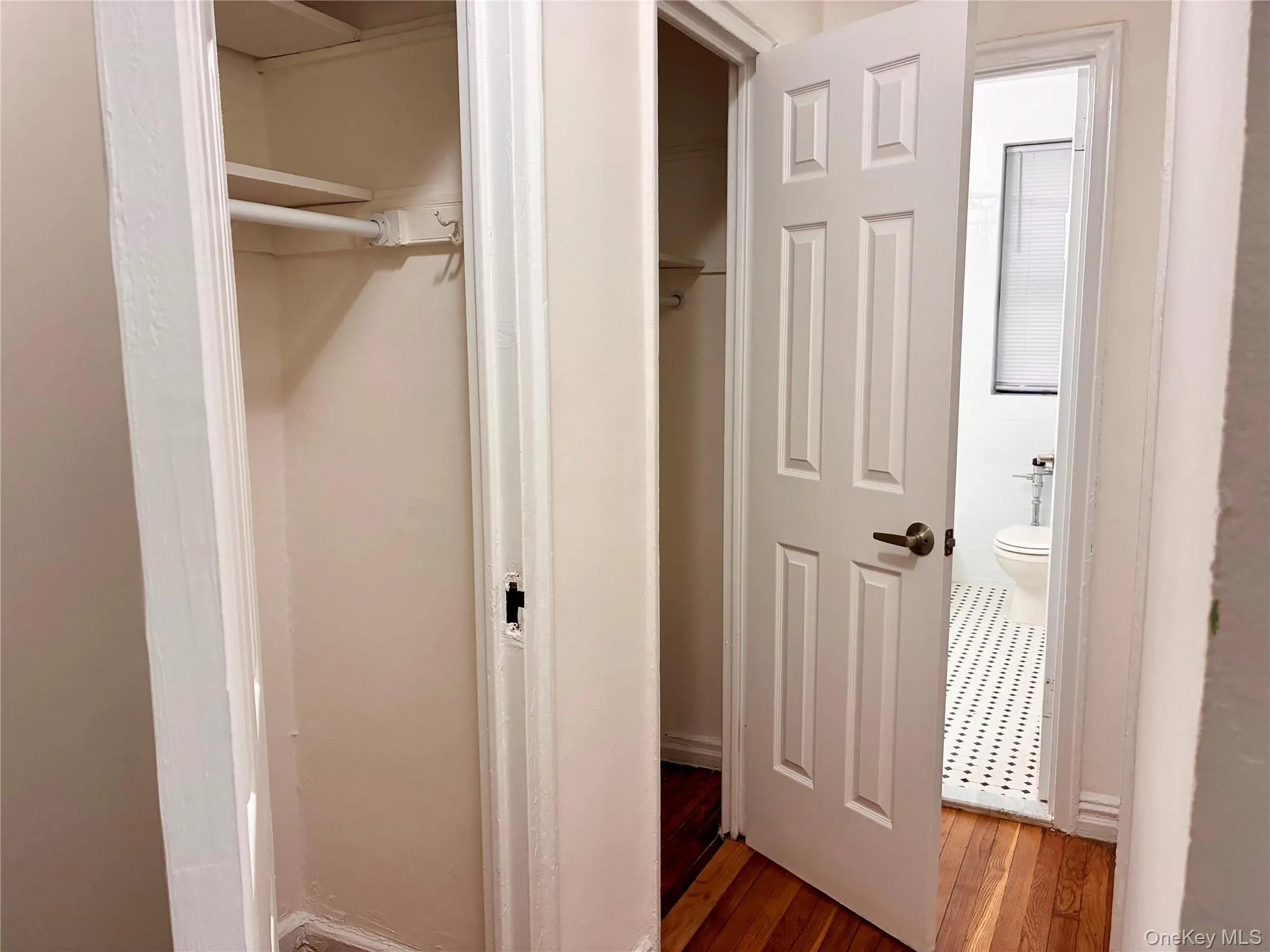 2685 Creston Avenue, New York, NY, 1 Bedroom Bedrooms, 3 Rooms Rooms,1 BathroomBathrooms,Residential Lease,For Rent,Creston,0,1036451 2685 Creston Avenue, New York, NY, 1 Bedroom Bedrooms, 3 Rooms Rooms,1 BathroomBathrooms,Residential Lease,For Rent,Creston,0,1036451
