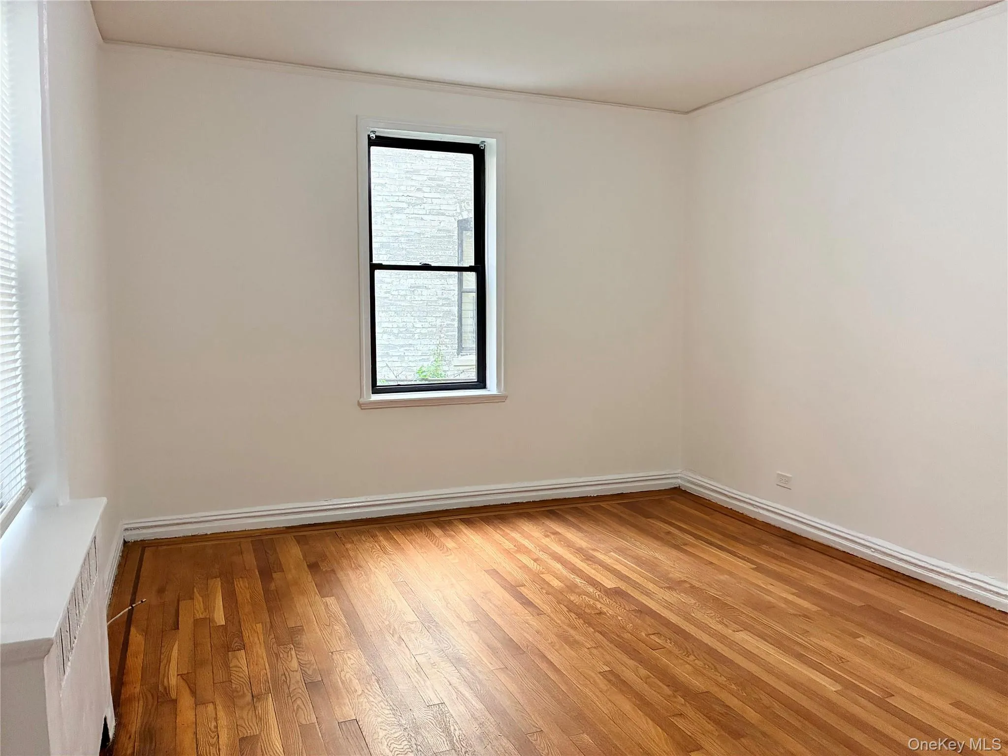 2685 Creston Avenue, New York, NY, 1 Bedroom Bedrooms, 3 Rooms Rooms,1 BathroomBathrooms,Residential Lease,For Rent,Creston,0,1036451 2685 Creston Avenue, New York, NY, 1 Bedroom Bedrooms, 3 Rooms Rooms,1 BathroomBathrooms,Residential Lease,For Rent,Creston,0,1036451
