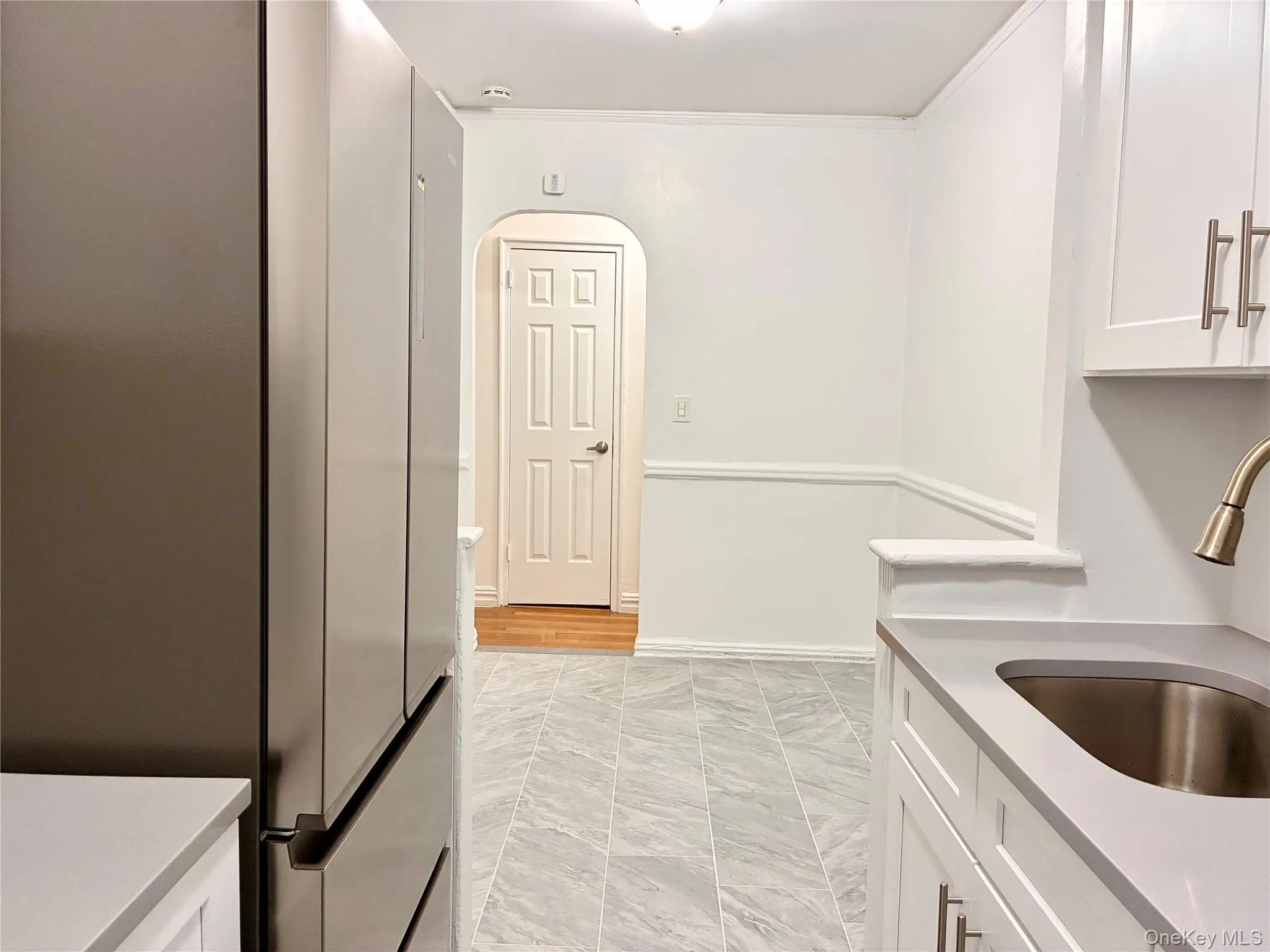 2685 Creston Avenue, New York, NY, 1 Bedroom Bedrooms, 3 Rooms Rooms,1 BathroomBathrooms,Residential Lease,For Rent,Creston,0,1036451 2685 Creston Avenue, New York, NY, 1 Bedroom Bedrooms, 3 Rooms Rooms,1 BathroomBathrooms,Residential Lease,For Rent,Creston,0,1036451