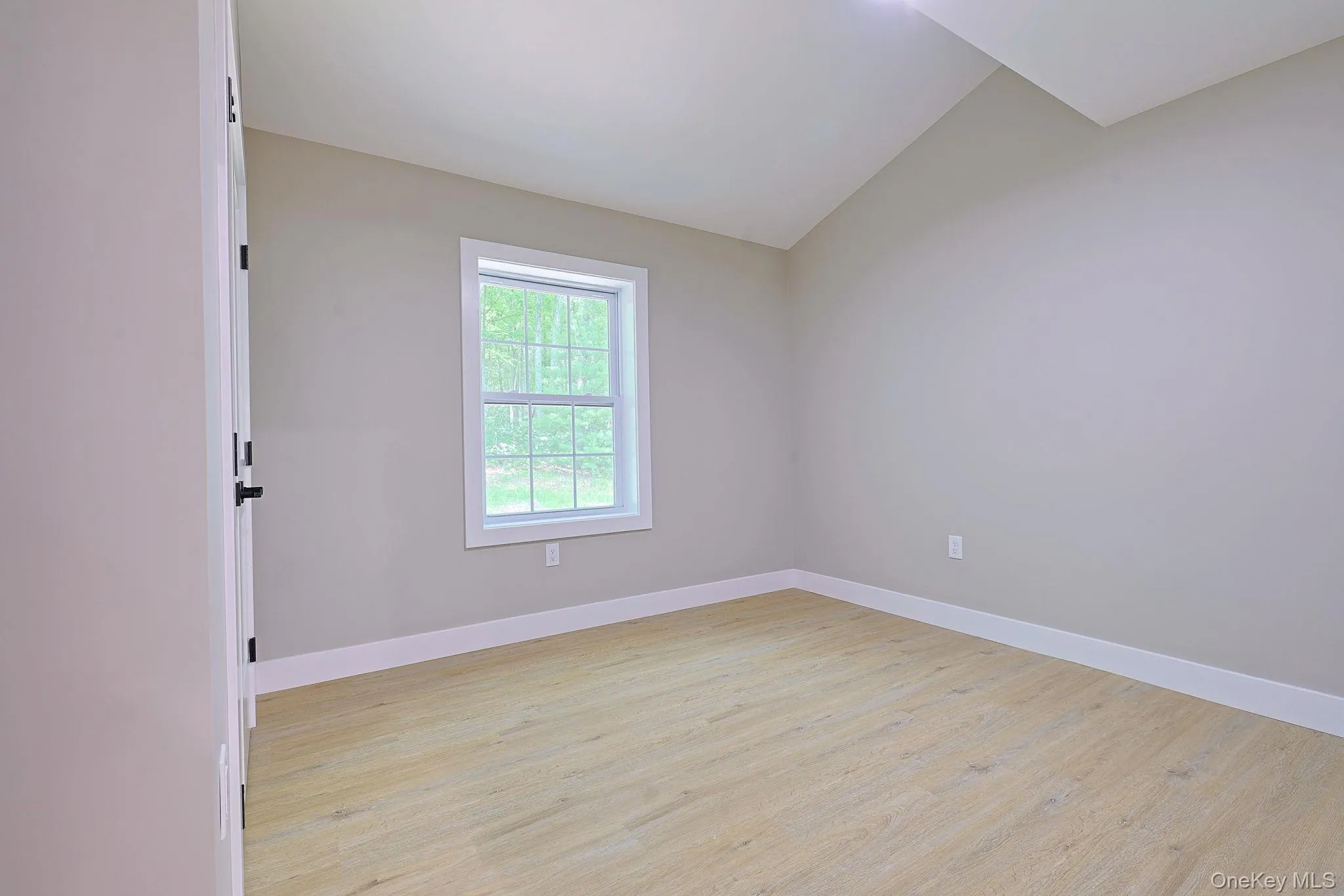 46 Finkle Road, Mamakating, NY, 3 Bedrooms Bedrooms, 9 Rooms Rooms,2 BathroomsBathrooms,Residential Lease,For Rent,Finkle,0,1036452 46 Finkle Road, Mamakating, NY, 3 Bedrooms Bedrooms, 9 Rooms Rooms,2 BathroomsBathrooms,Residential Lease,For Rent,Finkle,0,1036452