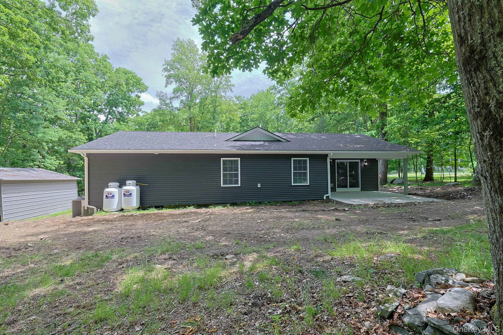 46 Finkle Road, Mamakating, NY, 3 Bedrooms Bedrooms, 9 Rooms Rooms,2 BathroomsBathrooms,Residential Lease,For Rent,Finkle,0,1036452 46 Finkle Road, Mamakating, NY, 3 Bedrooms Bedrooms, 9 Rooms Rooms,2 BathroomsBathrooms,Residential Lease,For Rent,Finkle,0,1036452