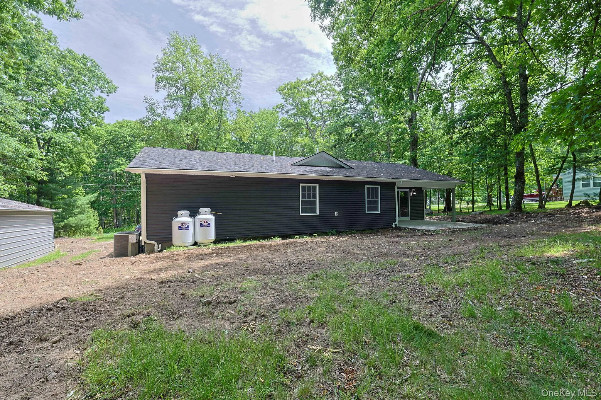 46 Finkle Road, Mamakating, NY, 3 Bedrooms Bedrooms, 9 Rooms Rooms,2 BathroomsBathrooms,Residential Lease,For Rent,Finkle,0,1036452 46 Finkle Road, Mamakating, NY, 3 Bedrooms Bedrooms, 9 Rooms Rooms,2 BathroomsBathrooms,Residential Lease,For Rent,Finkle,0,1036452