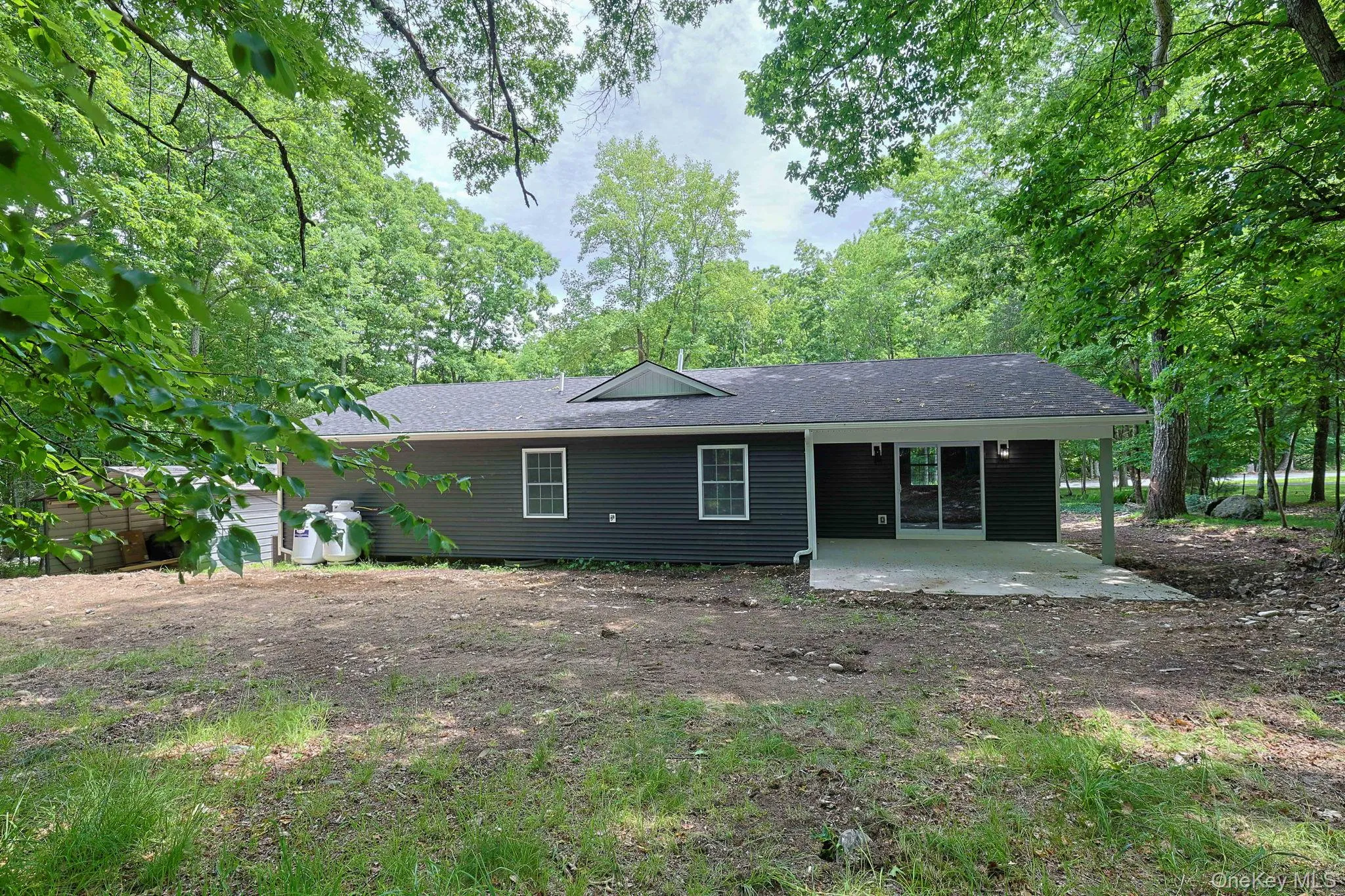 46 Finkle Road, Mamakating, NY, 3 Bedrooms Bedrooms, 9 Rooms Rooms,2 BathroomsBathrooms,Residential Lease,For Rent,Finkle,0,1036452 46 Finkle Road, Mamakating, NY, 3 Bedrooms Bedrooms, 9 Rooms Rooms,2 BathroomsBathrooms,Residential Lease,For Rent,Finkle,0,1036452