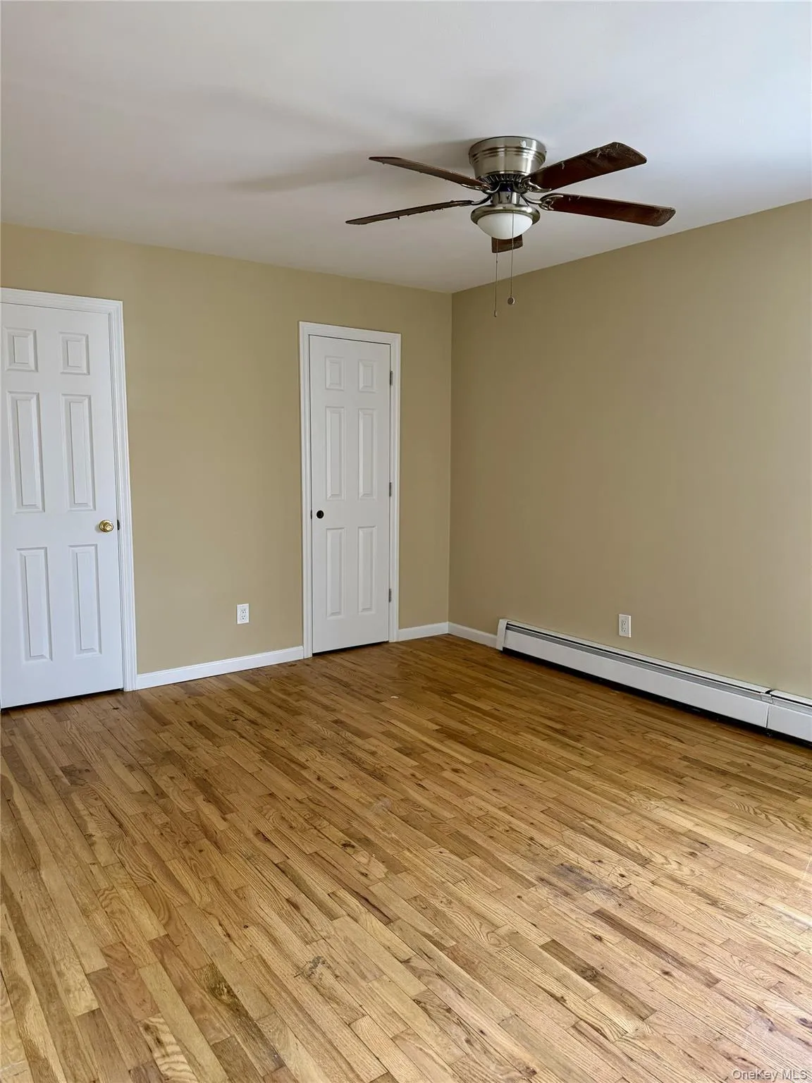 14 Mastic Boulevard, Brookhaven, NY, 4 Bedrooms Bedrooms, 9 Rooms Rooms,3 BathroomsBathrooms,Residential Lease,For Rent,Mastic,0,1036454 14 Mastic Boulevard, Brookhaven, NY, 4 Bedrooms Bedrooms, 9 Rooms Rooms,3 BathroomsBathrooms,Residential Lease,For Rent,Mastic,0,1036454