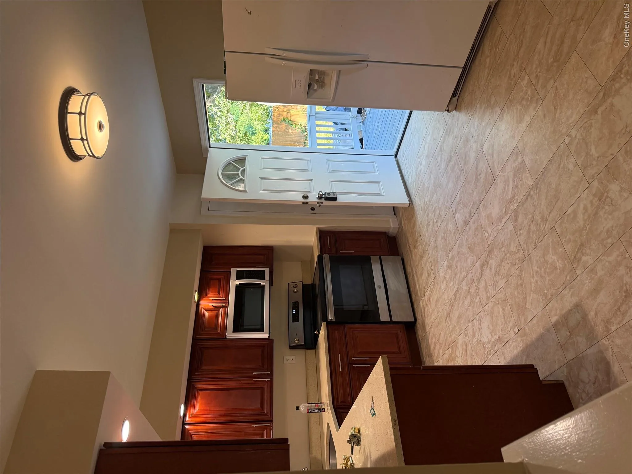 14 Mastic Boulevard, Brookhaven, NY, 4 Bedrooms Bedrooms, 9 Rooms Rooms,3 BathroomsBathrooms,Residential Lease,For Rent,Mastic,0,1036454 14 Mastic Boulevard, Brookhaven, NY, 4 Bedrooms Bedrooms, 9 Rooms Rooms,3 BathroomsBathrooms,Residential Lease,For Rent,Mastic,0,1036454