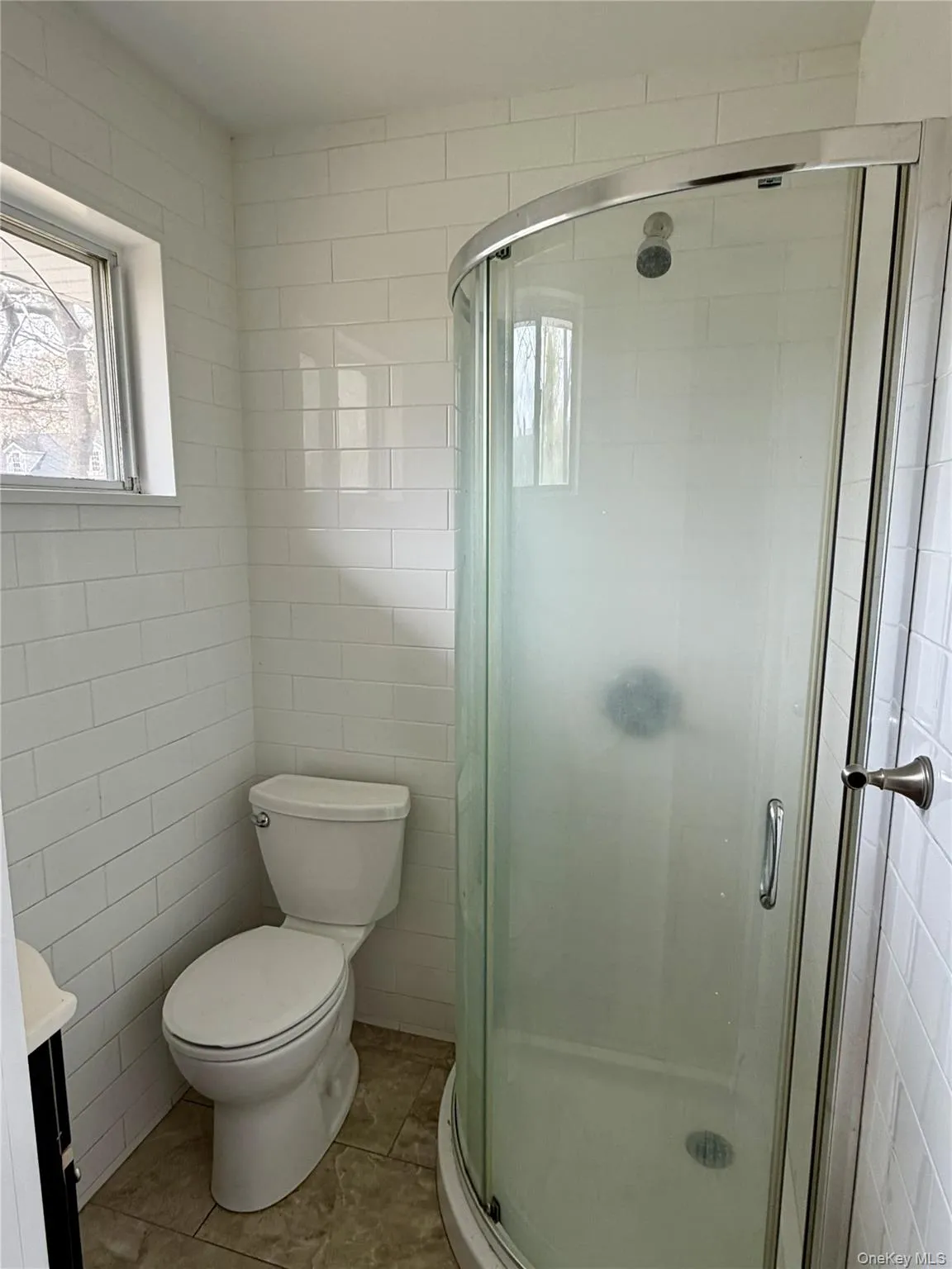 14 Mastic Boulevard, Brookhaven, NY, 4 Bedrooms Bedrooms, 9 Rooms Rooms,3 BathroomsBathrooms,Residential Lease,For Rent,Mastic,0,1036454 14 Mastic Boulevard, Brookhaven, NY, 4 Bedrooms Bedrooms, 9 Rooms Rooms,3 BathroomsBathrooms,Residential Lease,For Rent,Mastic,0,1036454