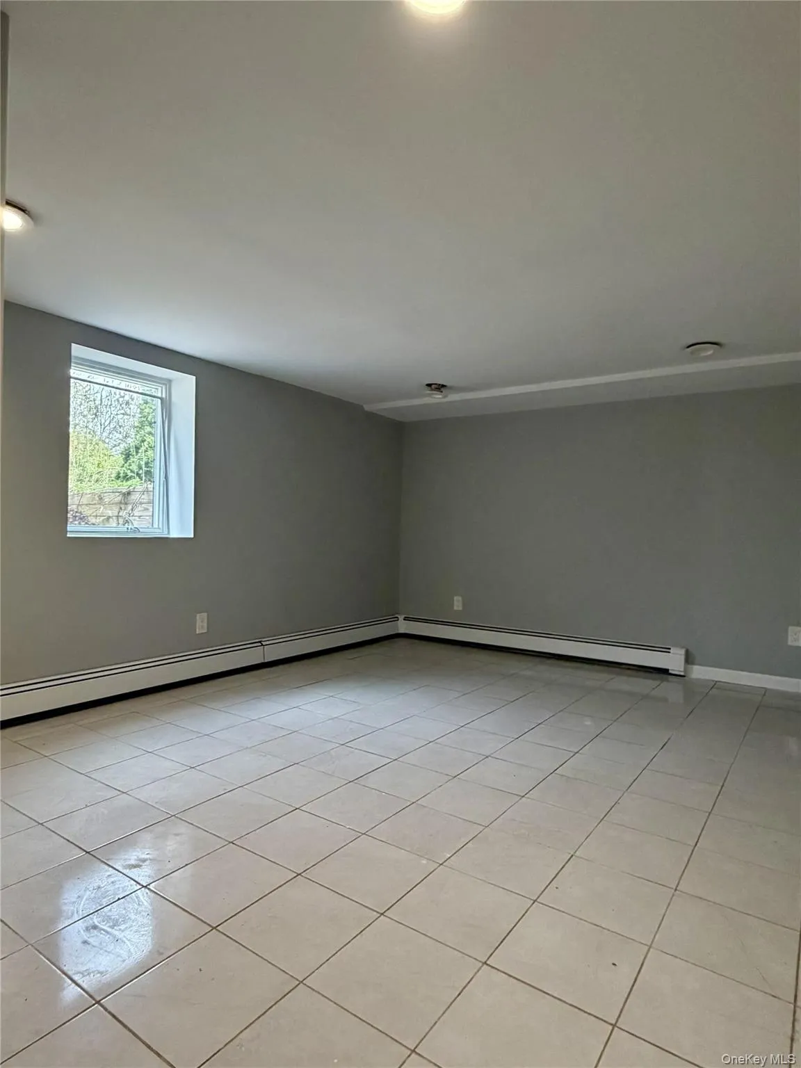 14 Mastic Boulevard, Brookhaven, NY, 4 Bedrooms Bedrooms, 9 Rooms Rooms,3 BathroomsBathrooms,Residential Lease,For Rent,Mastic,0,1036454 14 Mastic Boulevard, Brookhaven, NY, 4 Bedrooms Bedrooms, 9 Rooms Rooms,3 BathroomsBathrooms,Residential Lease,For Rent,Mastic,0,1036454