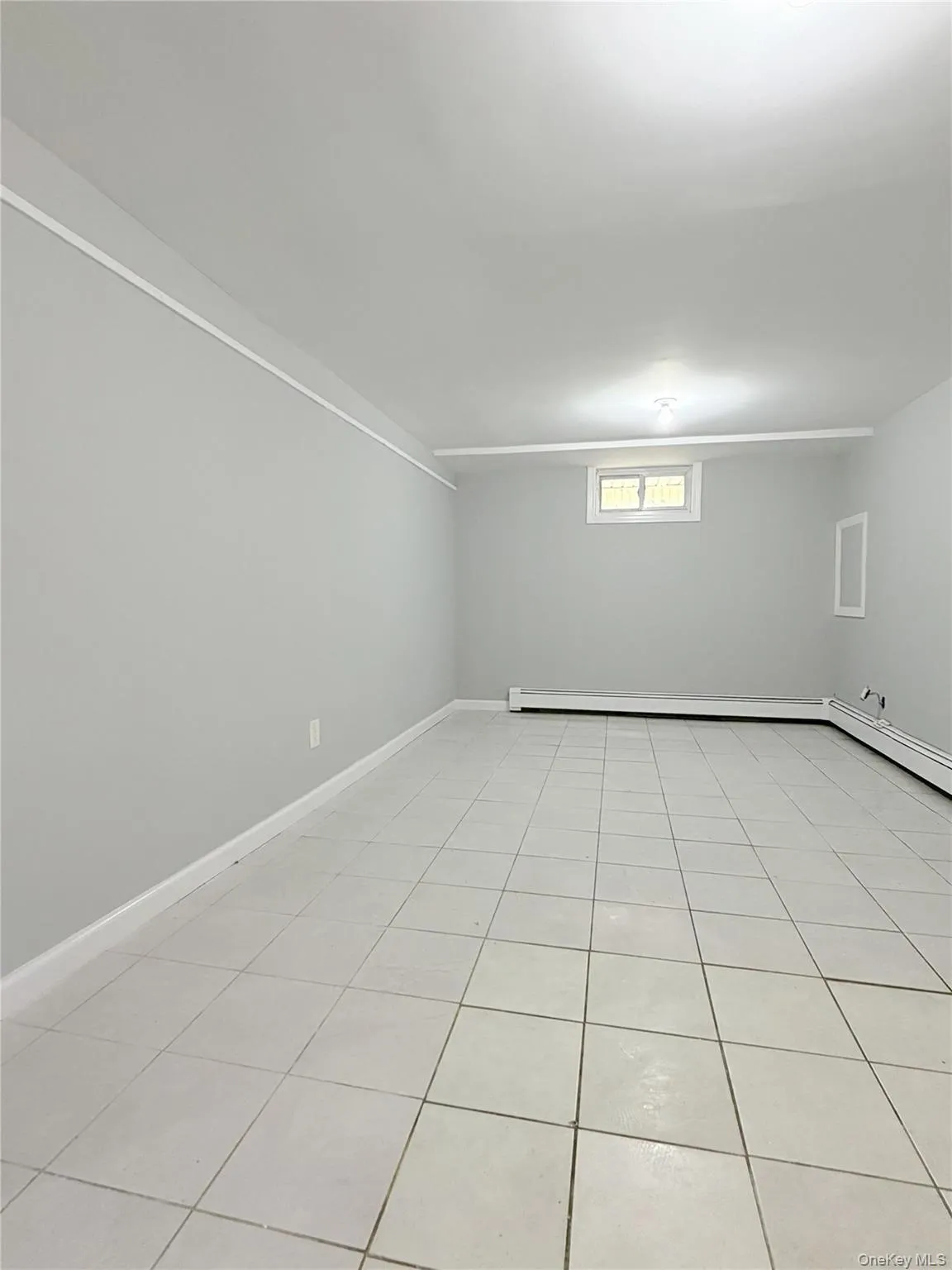 14 Mastic Boulevard, Brookhaven, NY, 4 Bedrooms Bedrooms, 9 Rooms Rooms,3 BathroomsBathrooms,Residential Lease,For Rent,Mastic,0,1036454 14 Mastic Boulevard, Brookhaven, NY, 4 Bedrooms Bedrooms, 9 Rooms Rooms,3 BathroomsBathrooms,Residential Lease,For Rent,Mastic,0,1036454