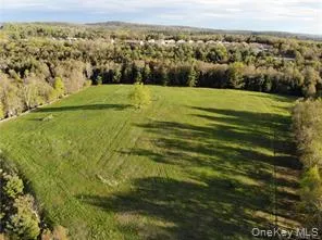 00 Benmosche Road, Thompson, NY, ,Land,For Rent,Benmosche,0,1036455 00 Benmosche Road, Thompson, NY, ,Land,For Rent,Benmosche,0,1036455