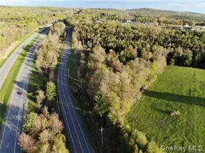 00 Benmosche Road, Thompson, NY, ,Land,For Rent,Benmosche,0,1036455 00 Benmosche Road, Thompson, NY, ,Land,For Rent,Benmosche,0,1036455
