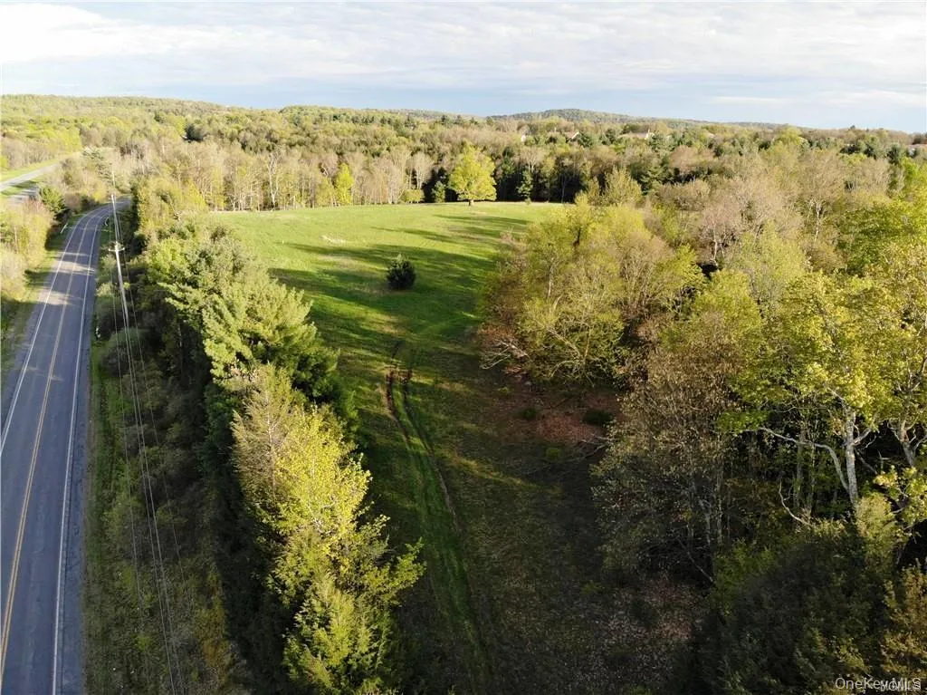 00 Benmosche Road, Thompson, NY, ,Land,For Rent,Benmosche,0,1036455 00 Benmosche Road, Thompson, NY, ,Land,For Rent,Benmosche,0,1036455