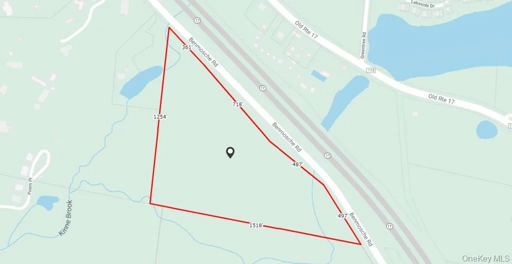 00 Benmosche Road, Thompson, NY, ,Land,For Rent,Benmosche,0,1036455 00 Benmosche Road, Thompson, NY, ,Land,For Rent,Benmosche,0,1036455