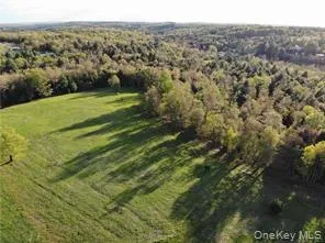 00 Benmosche Road, Thompson, NY, ,Land,For Rent,Benmosche,0,1036455 00 Benmosche Road, Thompson, NY, ,Land,For Rent,Benmosche,0,1036455
