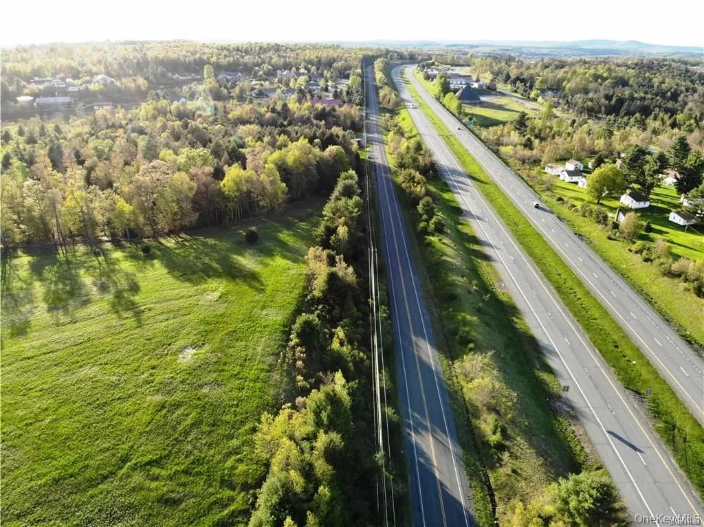 00 Benmosche Road, Thompson, NY, ,Land,For Rent,Benmosche,0,1036455 00 Benmosche Road, Thompson, NY, ,Land,For Rent,Benmosche,0,1036455