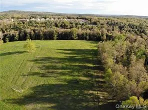 00 Benmosche Road, Thompson, NY, ,Land,For Rent,Benmosche,0,1036455 00 Benmosche Road, Thompson, NY, ,Land,For Rent,Benmosche,0,1036455