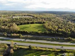00 Benmosche Road, Thompson, NY, ,Land,For Rent,Benmosche,0,1036455 00 Benmosche Road, Thompson, NY, ,Land,For Rent,Benmosche,0,1036455
