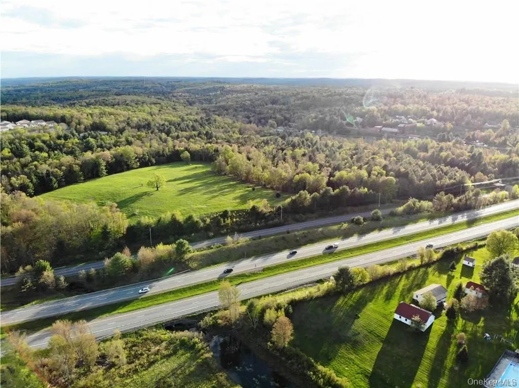 00 Benmosche Road, Thompson, NY, ,Land,For Rent,Benmosche,0,1036455 00 Benmosche Road, Thompson, NY, ,Land,For Rent,Benmosche,0,1036455