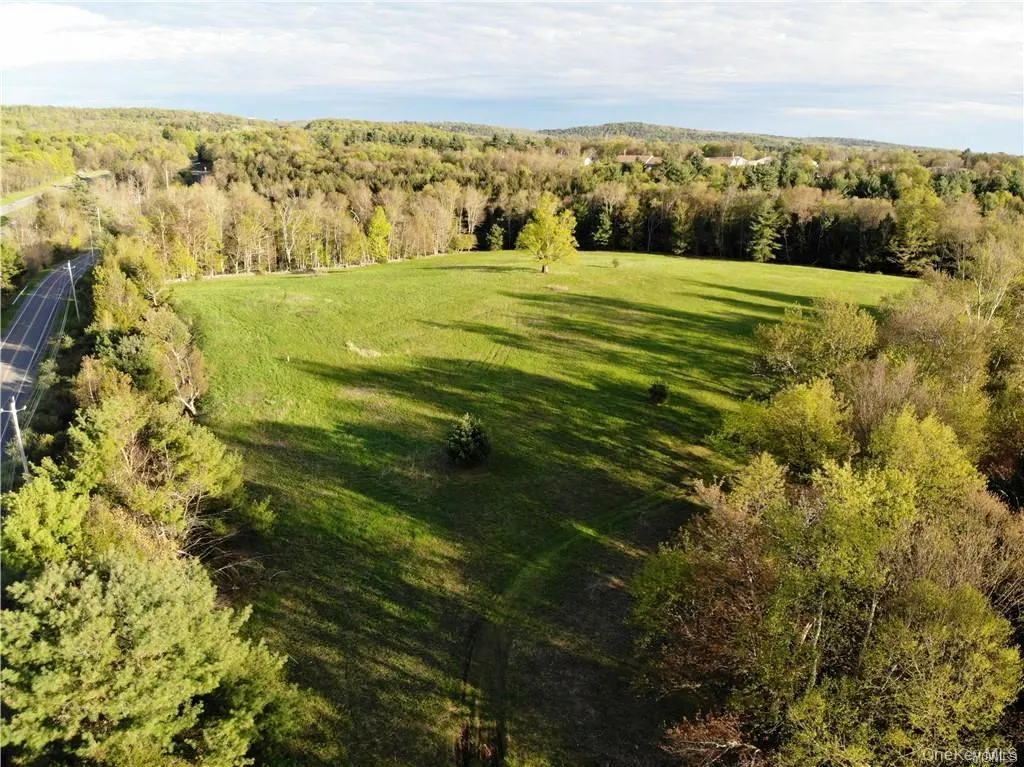 00 Benmosche Road, Thompson, NY, ,Land,For Rent,Benmosche,0,1036455 00 Benmosche Road, Thompson, NY, ,Land,For Rent,Benmosche,0,1036455