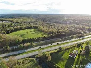 00 Benmosche Road, Thompson, NY, ,Land,For Rent,Benmosche,0,1036455 00 Benmosche Road, Thompson, NY, ,Land,For Rent,Benmosche,0,1036455