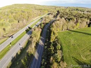 00 Benmosche Road, Thompson, NY, ,Land,For Rent,Benmosche,0,1036455 00 Benmosche Road, Thompson, NY, ,Land,For Rent,Benmosche,0,1036455