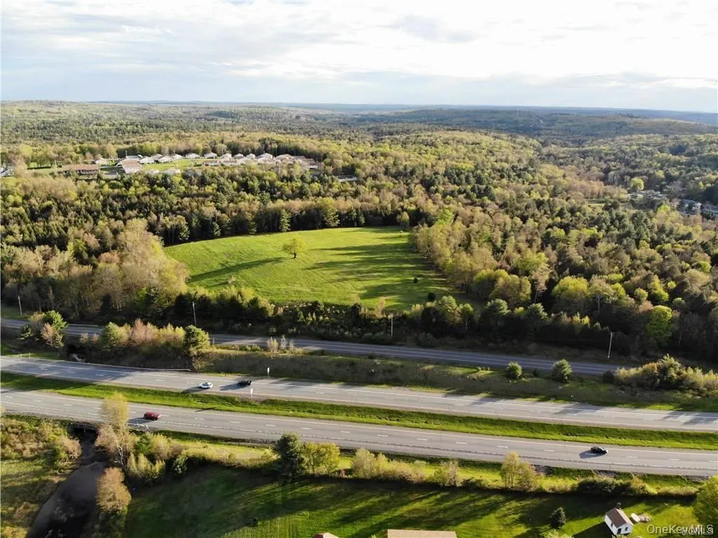 00 Benmosche Road, Thompson, NY, ,Land,For Rent,Benmosche,0,1036455 00 Benmosche Road, Thompson, NY, ,Land,For Rent,Benmosche,0,1036455