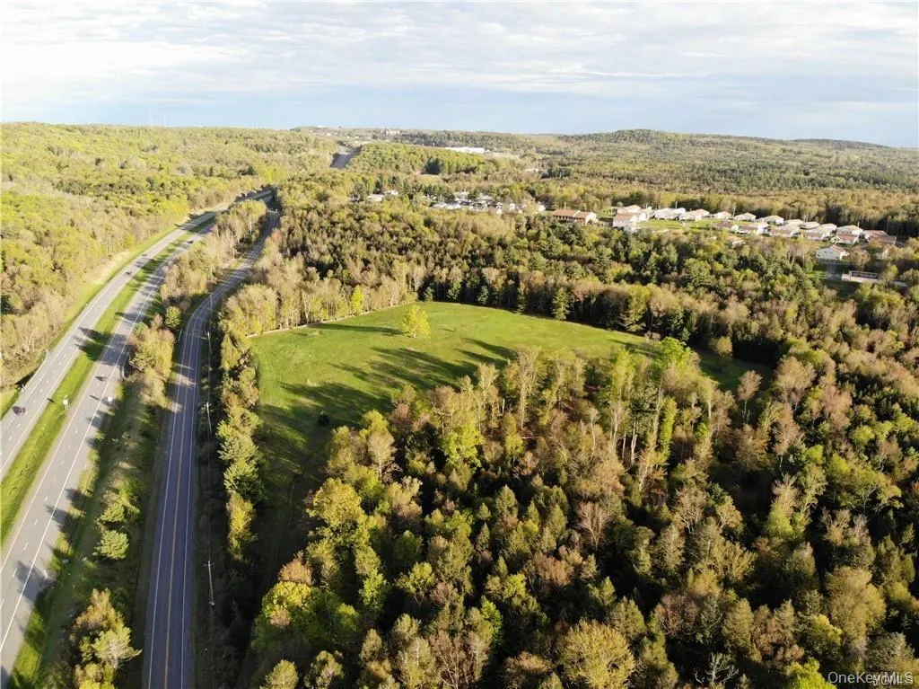 00 Benmosche Road, Thompson, NY, ,Land,For Rent,Benmosche,0,1036455 00 Benmosche Road, Thompson, NY, ,Land,For Rent,Benmosche,0,1036455