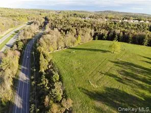 00 Benmosche Road, Thompson, NY, ,Land,For Rent,Benmosche,0,1036455 00 Benmosche Road, Thompson, NY, ,Land,For Rent,Benmosche,0,1036455