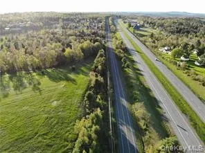 00 Benmosche Road, Thompson, NY, ,Land,For Rent,Benmosche,0,1036455 00 Benmosche Road, Thompson, NY, ,Land,For Rent,Benmosche,0,1036455