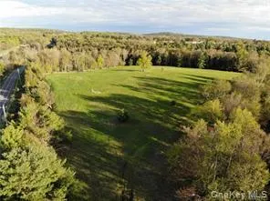 00 Benmosche Road, Thompson, NY, ,Land,For Rent,Benmosche,0,1036455 00 Benmosche Road, Thompson, NY, ,Land,For Rent,Benmosche,0,1036455