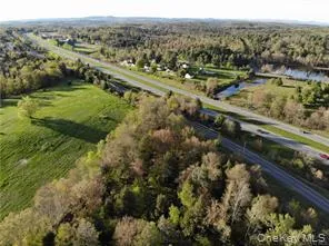 00 Benmosche Road, Thompson, NY, ,Land,For Rent,Benmosche,0,1036455 00 Benmosche Road, Thompson, NY, ,Land,For Rent,Benmosche,0,1036455