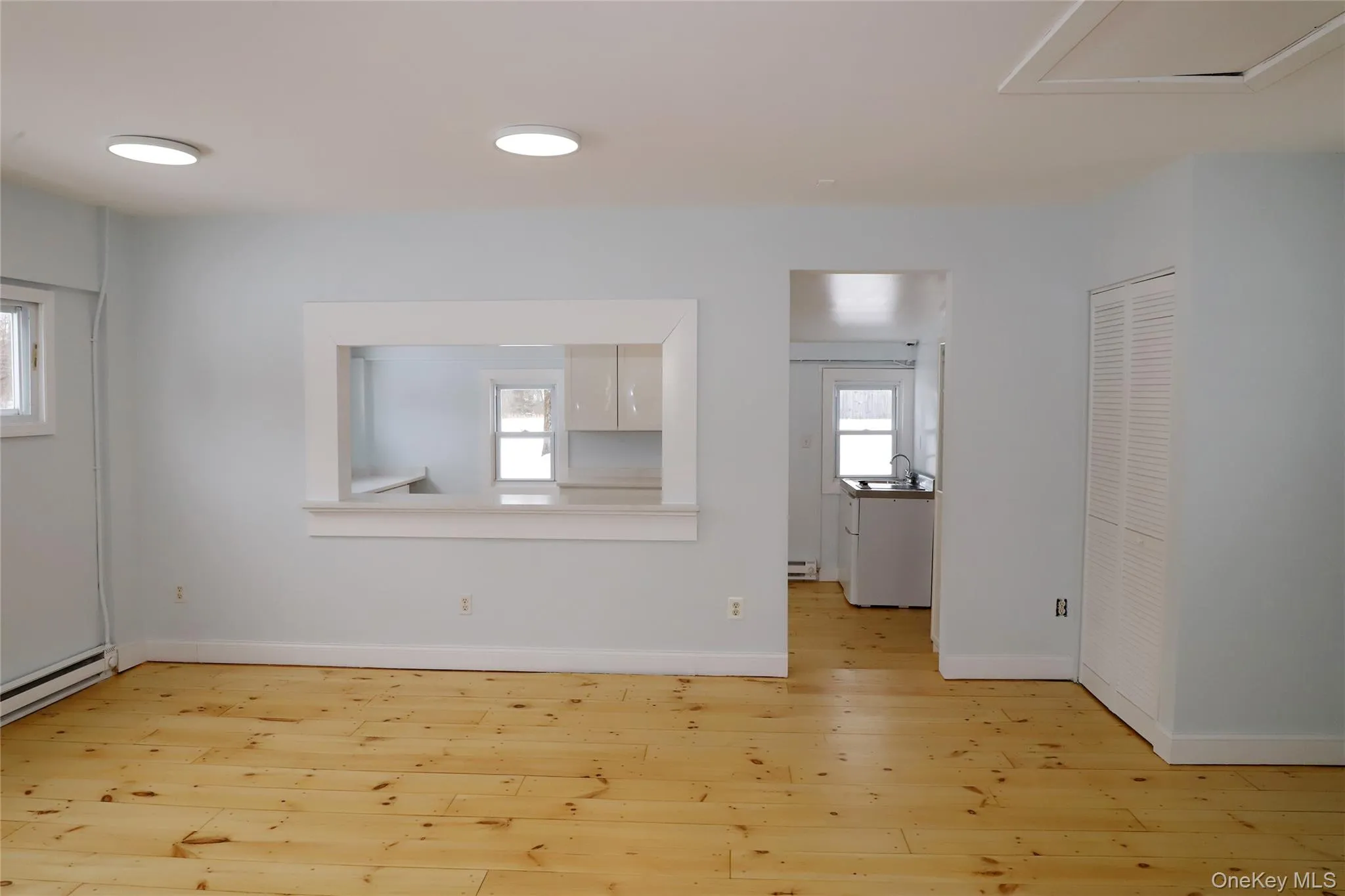 7217 Albany Post Road, Red Hook, NY, 2 Rooms Rooms,1 BathroomBathrooms,Residential Lease,For Rent,Albany Post,0,1036456 7217 Albany Post Road, Red Hook, NY, 2 Rooms Rooms,1 BathroomBathrooms,Residential Lease,For Rent,Albany Post,0,1036456
