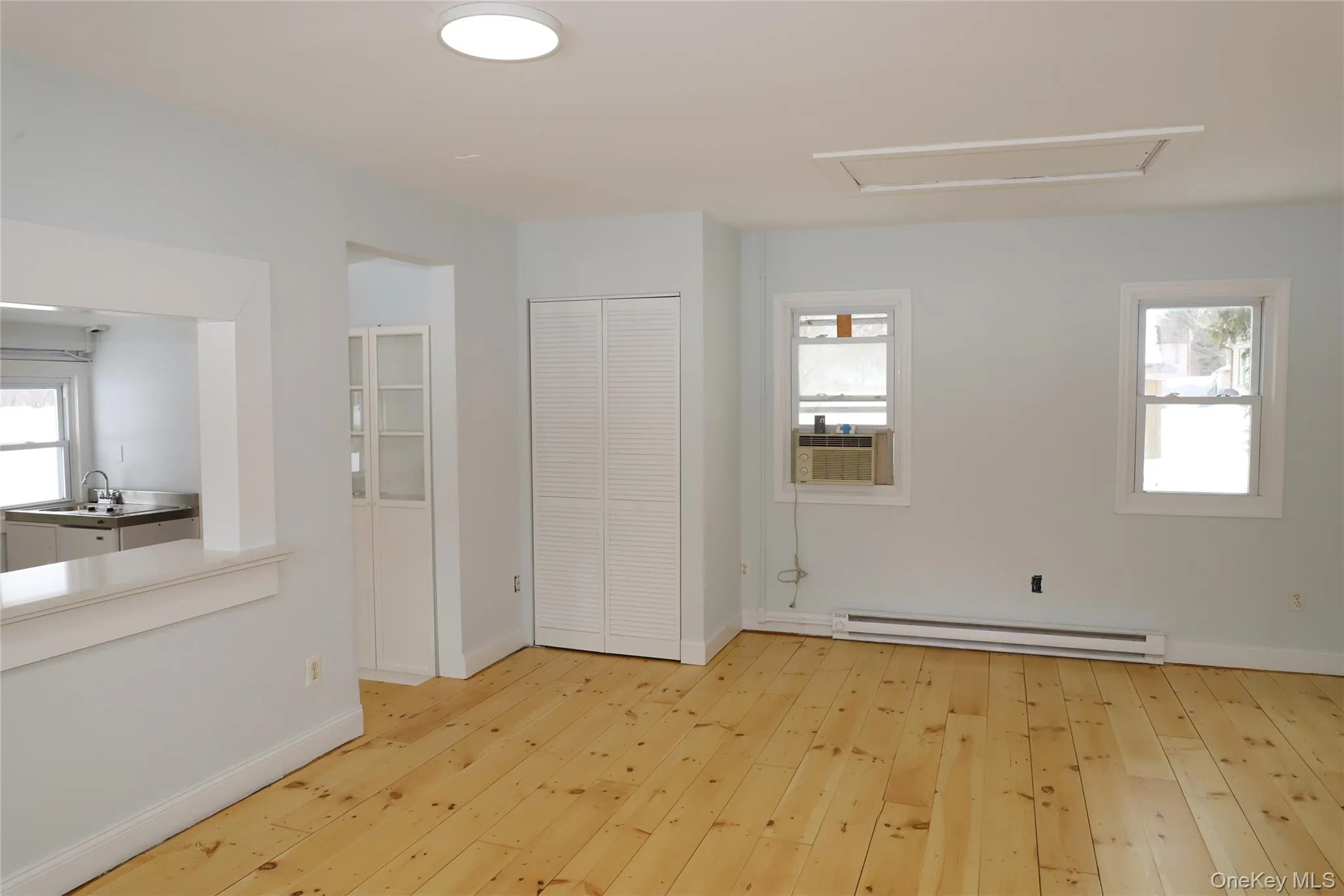 7217 Albany Post Road, Red Hook, NY, 2 Rooms Rooms,1 BathroomBathrooms,Residential Lease,For Rent,Albany Post,0,1036456 7217 Albany Post Road, Red Hook, NY, 2 Rooms Rooms,1 BathroomBathrooms,Residential Lease,For Rent,Albany Post,0,1036456