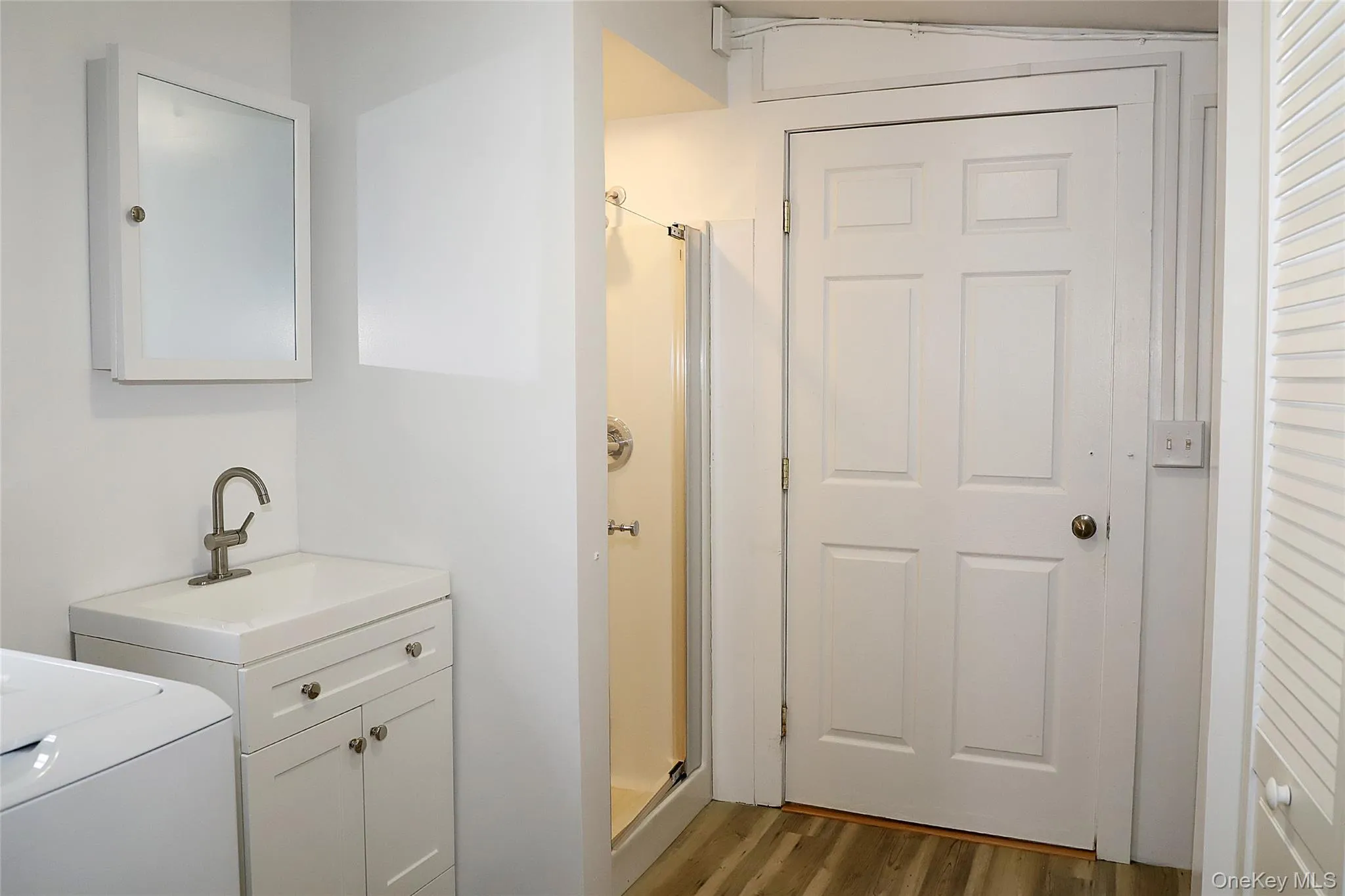 7217 Albany Post Road, Red Hook, NY, 2 Rooms Rooms,1 BathroomBathrooms,Residential Lease,For Rent,Albany Post,0,1036456 7217 Albany Post Road, Red Hook, NY, 2 Rooms Rooms,1 BathroomBathrooms,Residential Lease,For Rent,Albany Post,0,1036456