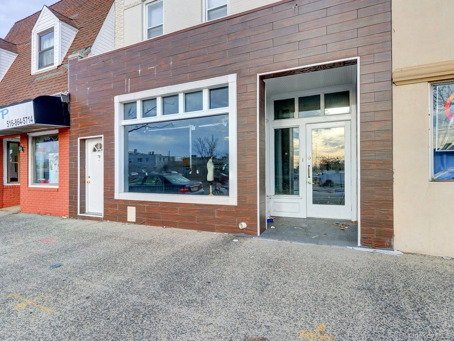 79 Broadway, Oyster Bay, NY, ,Commercial Lease,For Rent,Broadway,0,1036457 79 Broadway, Oyster Bay, NY, ,Commercial Lease,For Rent,Broadway,0,1036457