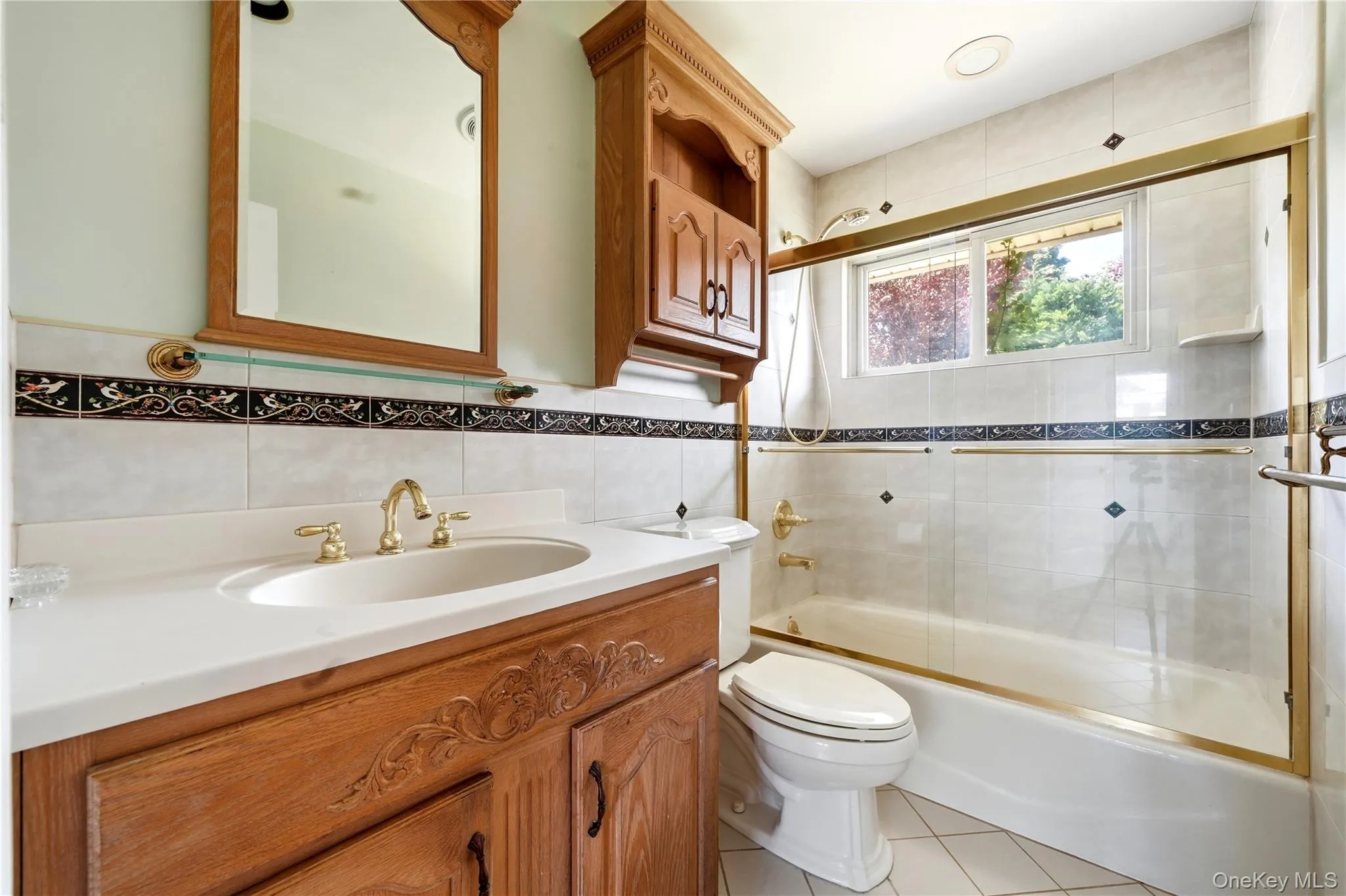188 1st Avenue, Oyster Bay, NY, 2 Bedrooms Bedrooms, 6 Rooms Rooms,1 BathroomBathrooms,Residential,For Rent,1st,0,1036458 188 1st Avenue, Oyster Bay, NY, 2 Bedrooms Bedrooms, 6 Rooms Rooms,1 BathroomBathrooms,Residential,For Rent,1st,0,1036458