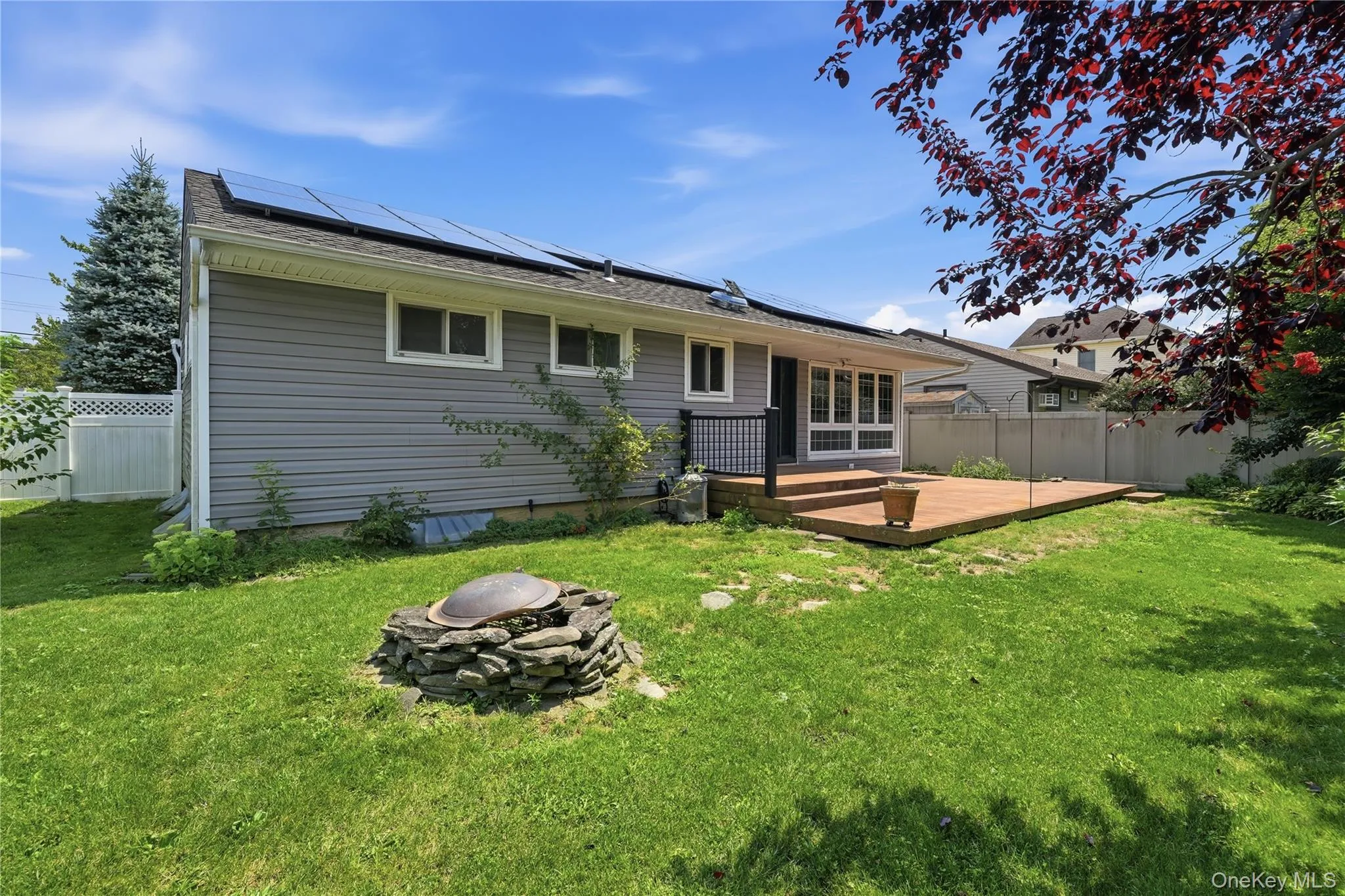 188 1st Avenue, Oyster Bay, NY, 2 Bedrooms Bedrooms, 6 Rooms Rooms,1 BathroomBathrooms,Residential,For Rent,1st,0,1036458 188 1st Avenue, Oyster Bay, NY, 2 Bedrooms Bedrooms, 6 Rooms Rooms,1 BathroomBathrooms,Residential,For Rent,1st,0,1036458