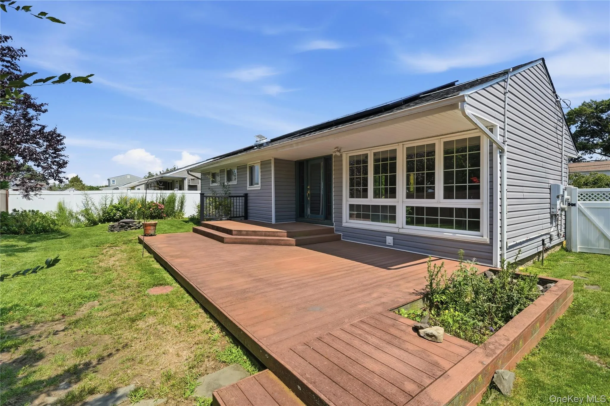 188 1st Avenue, Oyster Bay, NY, 2 Bedrooms Bedrooms, 6 Rooms Rooms,1 BathroomBathrooms,Residential,For Rent,1st,0,1036458 188 1st Avenue, Oyster Bay, NY, 2 Bedrooms Bedrooms, 6 Rooms Rooms,1 BathroomBathrooms,Residential,For Rent,1st,0,1036458