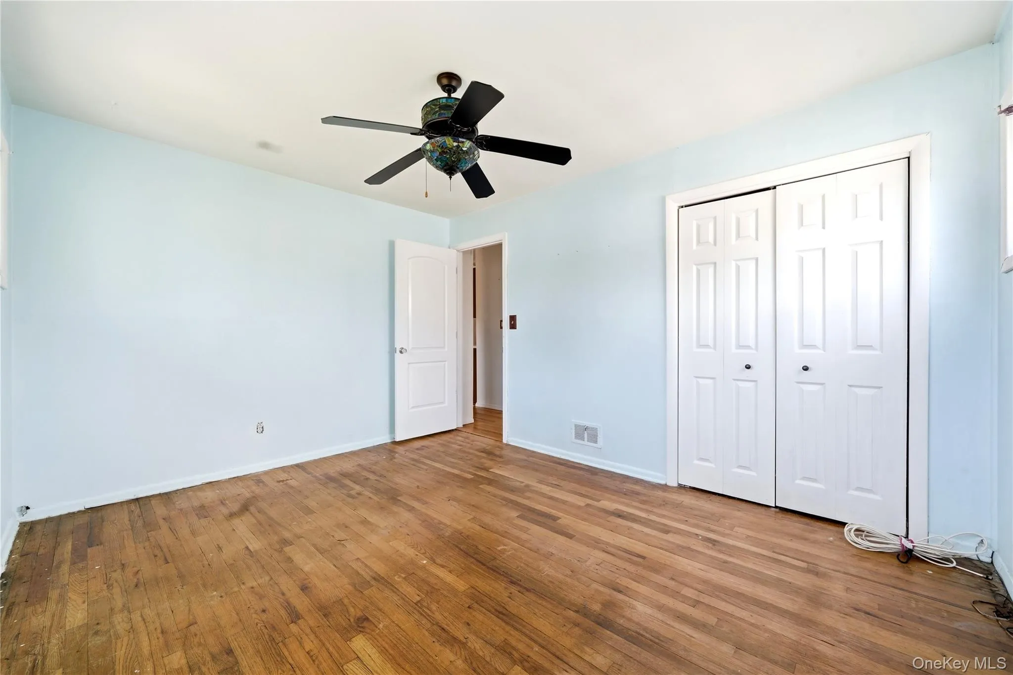 188 1st Avenue, Oyster Bay, NY, 2 Bedrooms Bedrooms, 6 Rooms Rooms,1 BathroomBathrooms,Residential,For Rent,1st,0,1036458 188 1st Avenue, Oyster Bay, NY, 2 Bedrooms Bedrooms, 6 Rooms Rooms,1 BathroomBathrooms,Residential,For Rent,1st,0,1036458