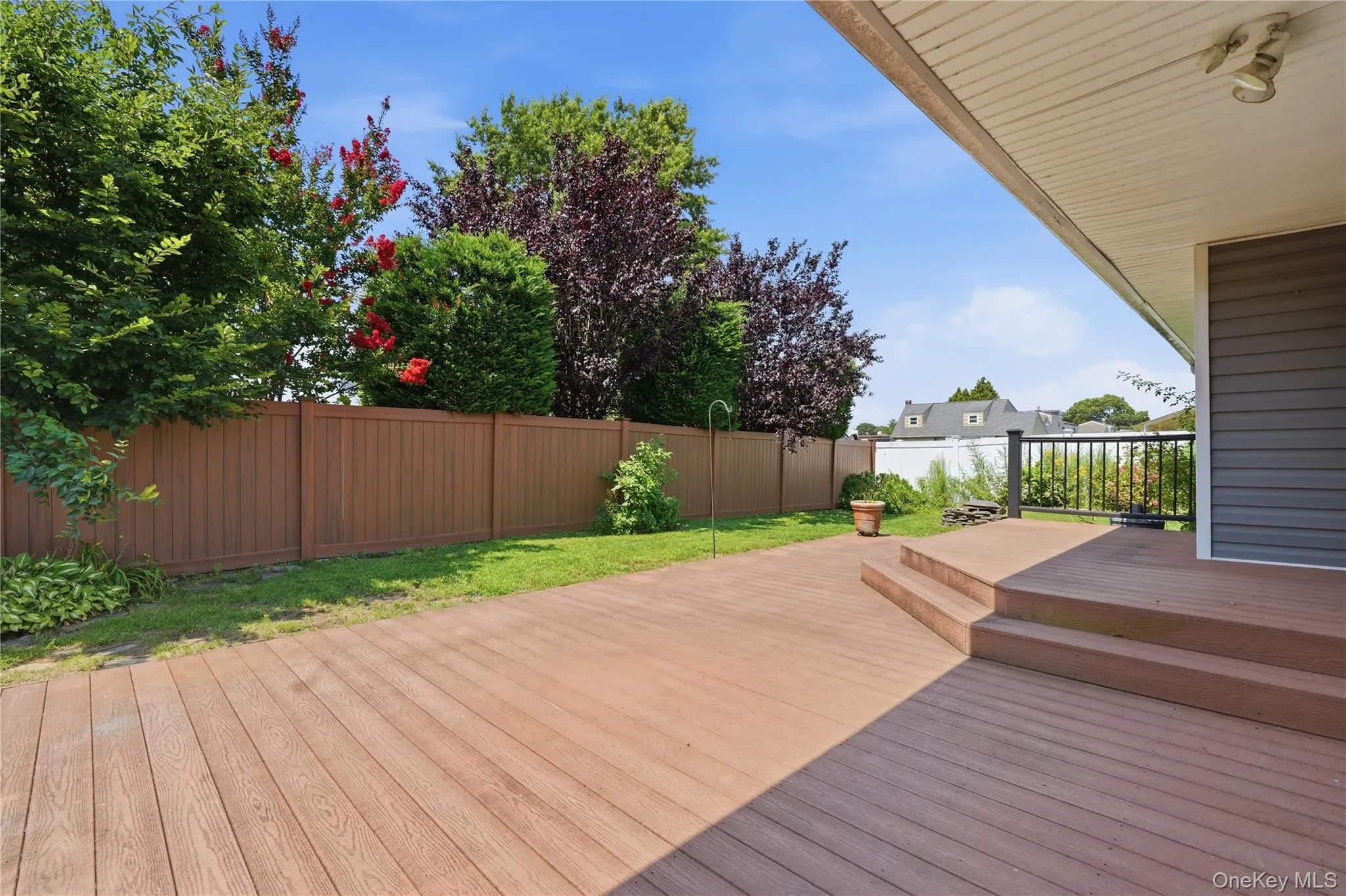 188 1st Avenue, Oyster Bay, NY, 2 Bedrooms Bedrooms, 6 Rooms Rooms,1 BathroomBathrooms,Residential,For Rent,1st,0,1036458 188 1st Avenue, Oyster Bay, NY, 2 Bedrooms Bedrooms, 6 Rooms Rooms,1 BathroomBathrooms,Residential,For Rent,1st,0,1036458