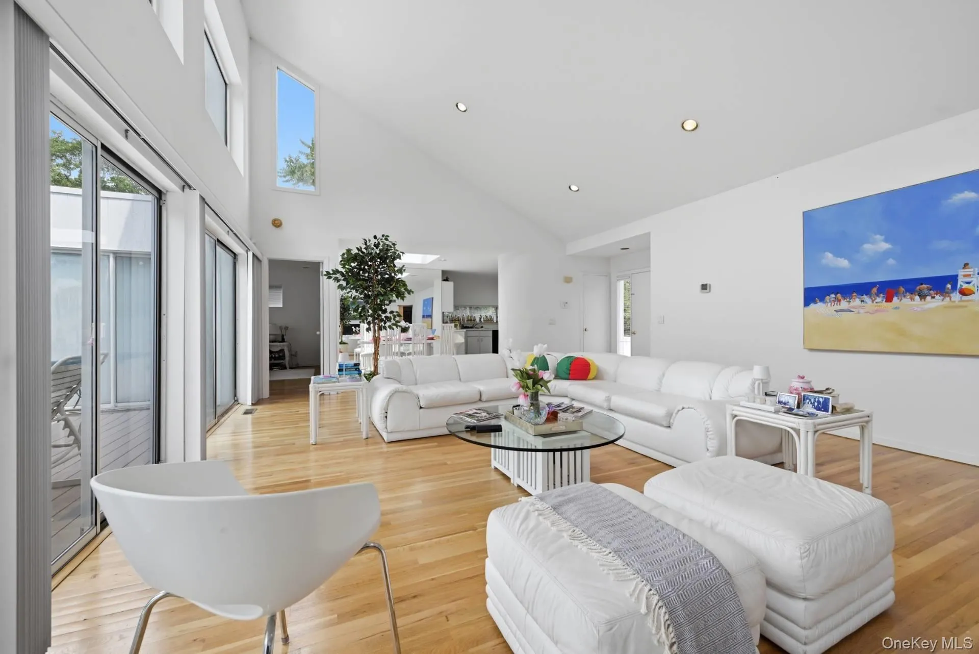 23 Deerfield Way, Southampton, NY, 4 Bedrooms Bedrooms, 9 Rooms Rooms,2 BathroomsBathrooms,Residential,For Rent,Deerfield,0,1036461 23 Deerfield Way, Southampton, NY, 4 Bedrooms Bedrooms, 9 Rooms Rooms,2 BathroomsBathrooms,Residential,For Rent,Deerfield,0,1036461