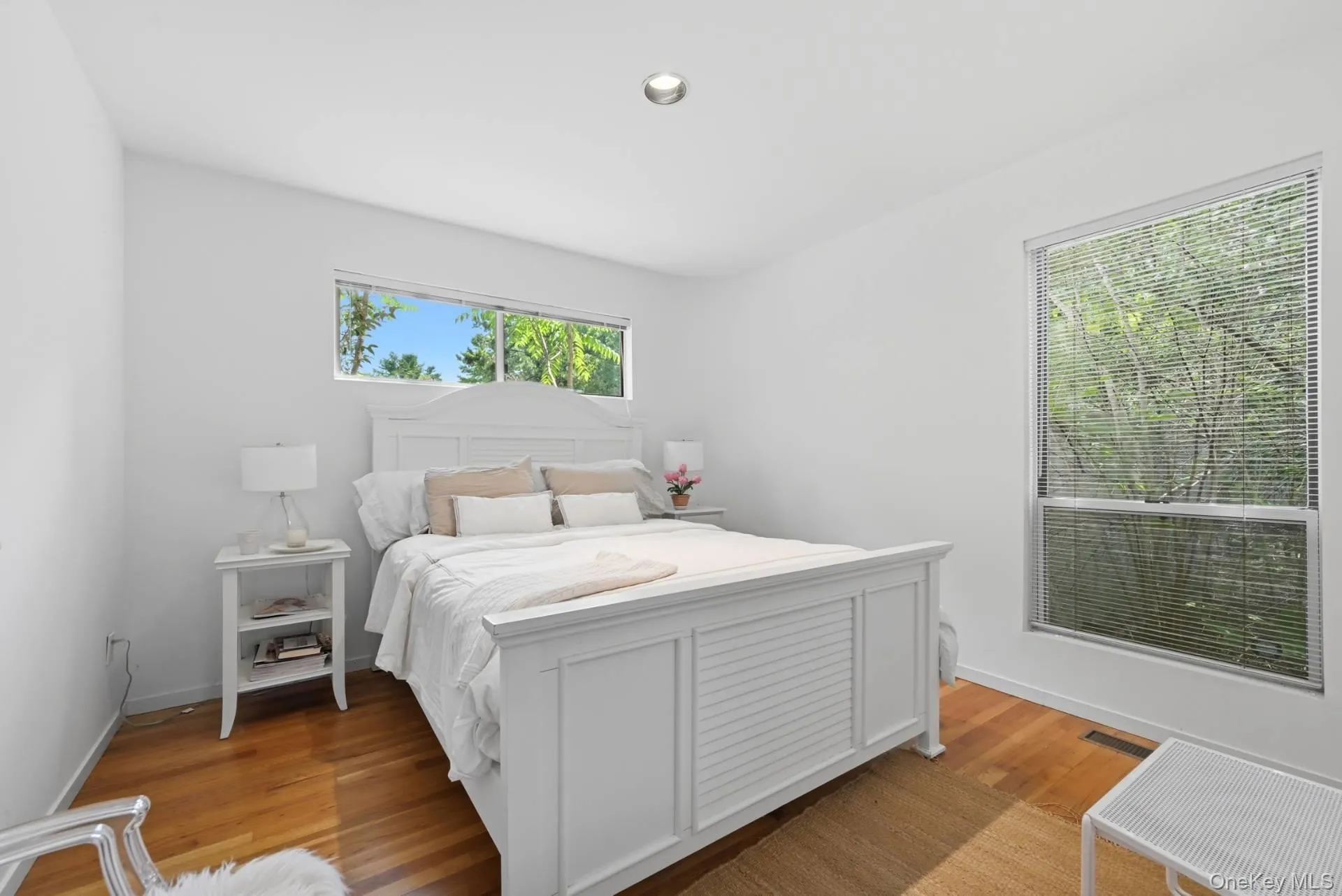 23 Deerfield Way, Southampton, NY, 4 Bedrooms Bedrooms, 9 Rooms Rooms,2 BathroomsBathrooms,Residential,For Rent,Deerfield,0,1036461 23 Deerfield Way, Southampton, NY, 4 Bedrooms Bedrooms, 9 Rooms Rooms,2 BathroomsBathrooms,Residential,For Rent,Deerfield,0,1036461