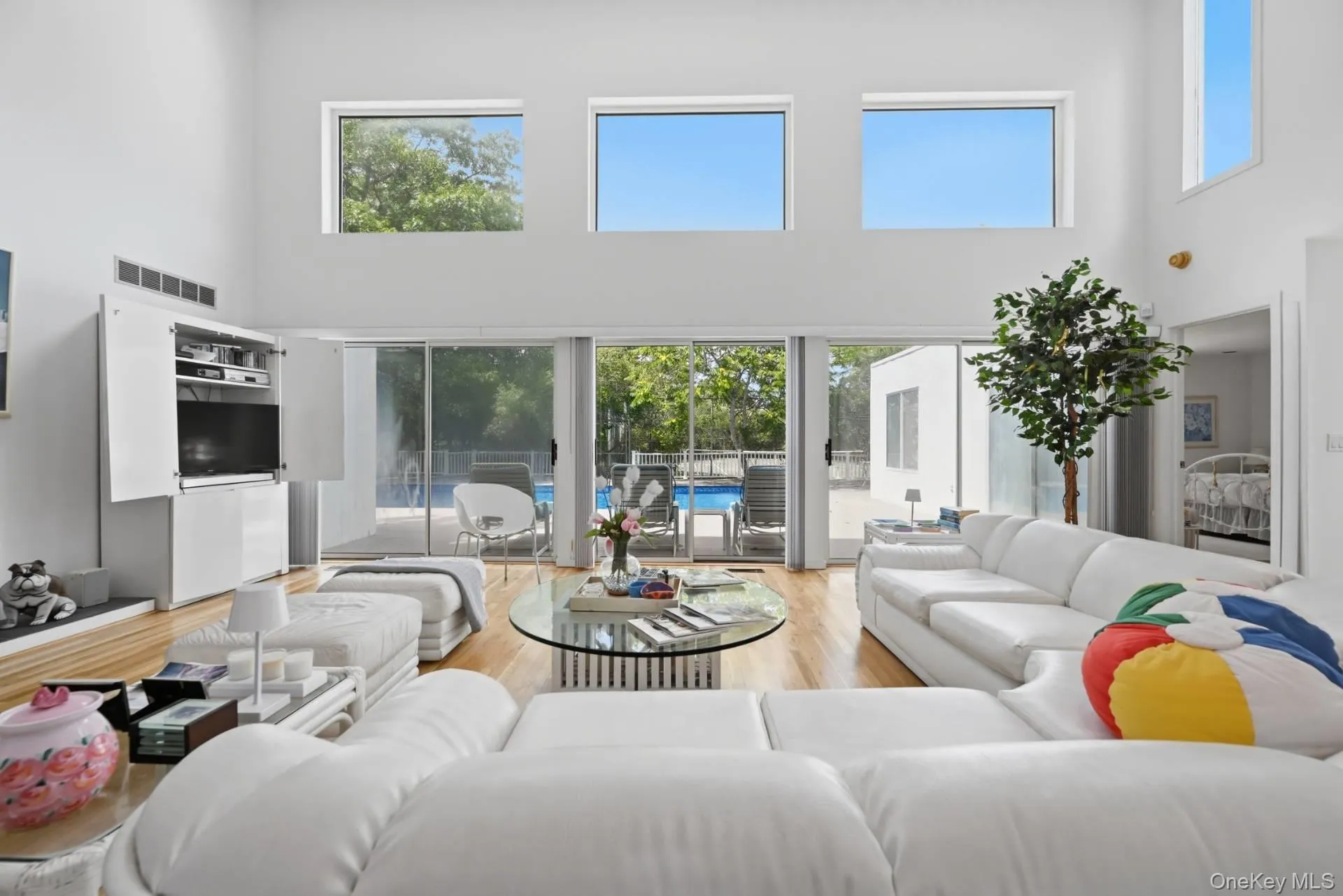 23 Deerfield Way, Southampton, NY, 4 Bedrooms Bedrooms, 9 Rooms Rooms,2 BathroomsBathrooms,Residential,For Rent,Deerfield,0,1036461 23 Deerfield Way, Southampton, NY, 4 Bedrooms Bedrooms, 9 Rooms Rooms,2 BathroomsBathrooms,Residential,For Rent,Deerfield,0,1036461