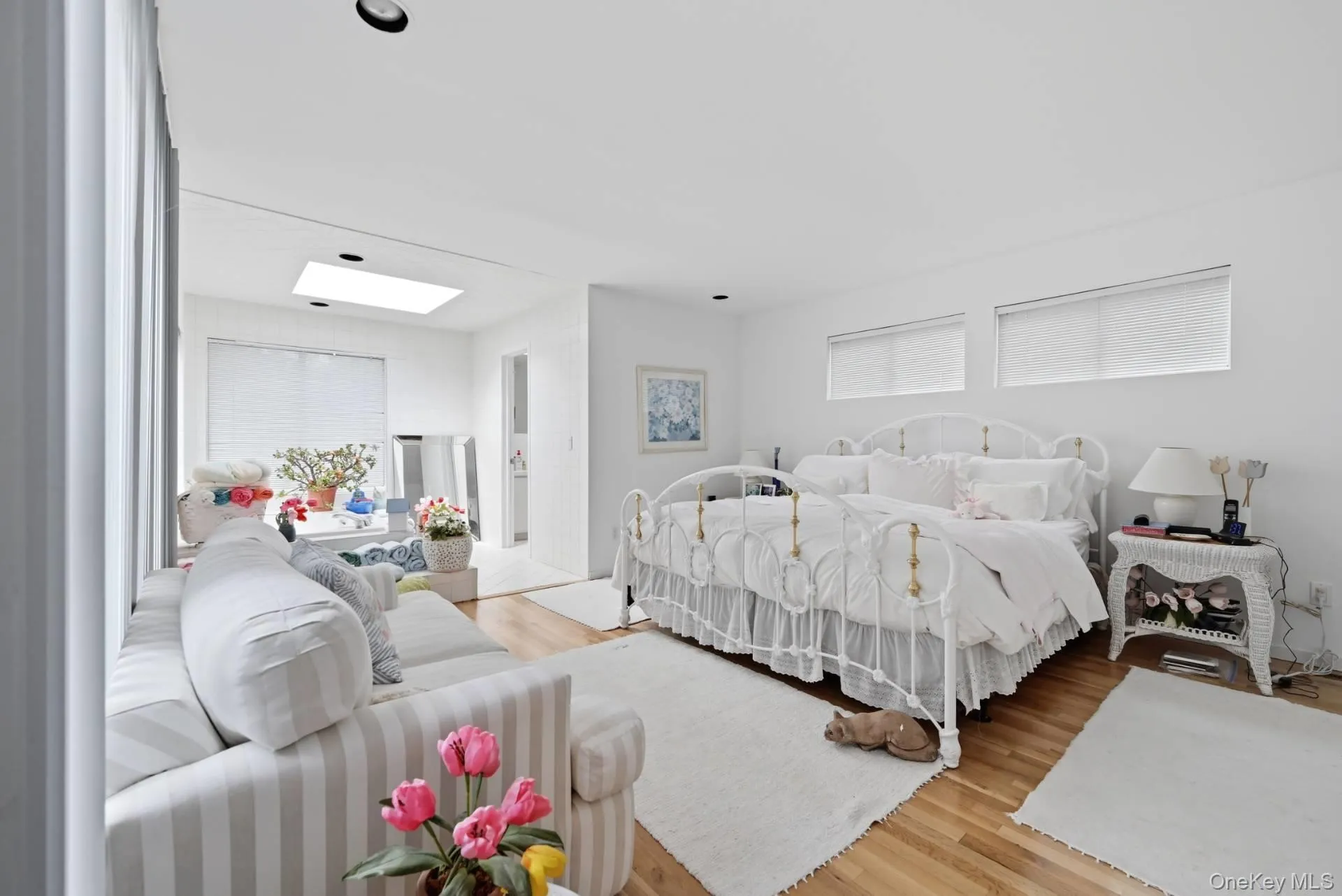 23 Deerfield Way, Southampton, NY, 4 Bedrooms Bedrooms, 9 Rooms Rooms,2 BathroomsBathrooms,Residential,For Rent,Deerfield,0,1036461 23 Deerfield Way, Southampton, NY, 4 Bedrooms Bedrooms, 9 Rooms Rooms,2 BathroomsBathrooms,Residential,For Rent,Deerfield,0,1036461