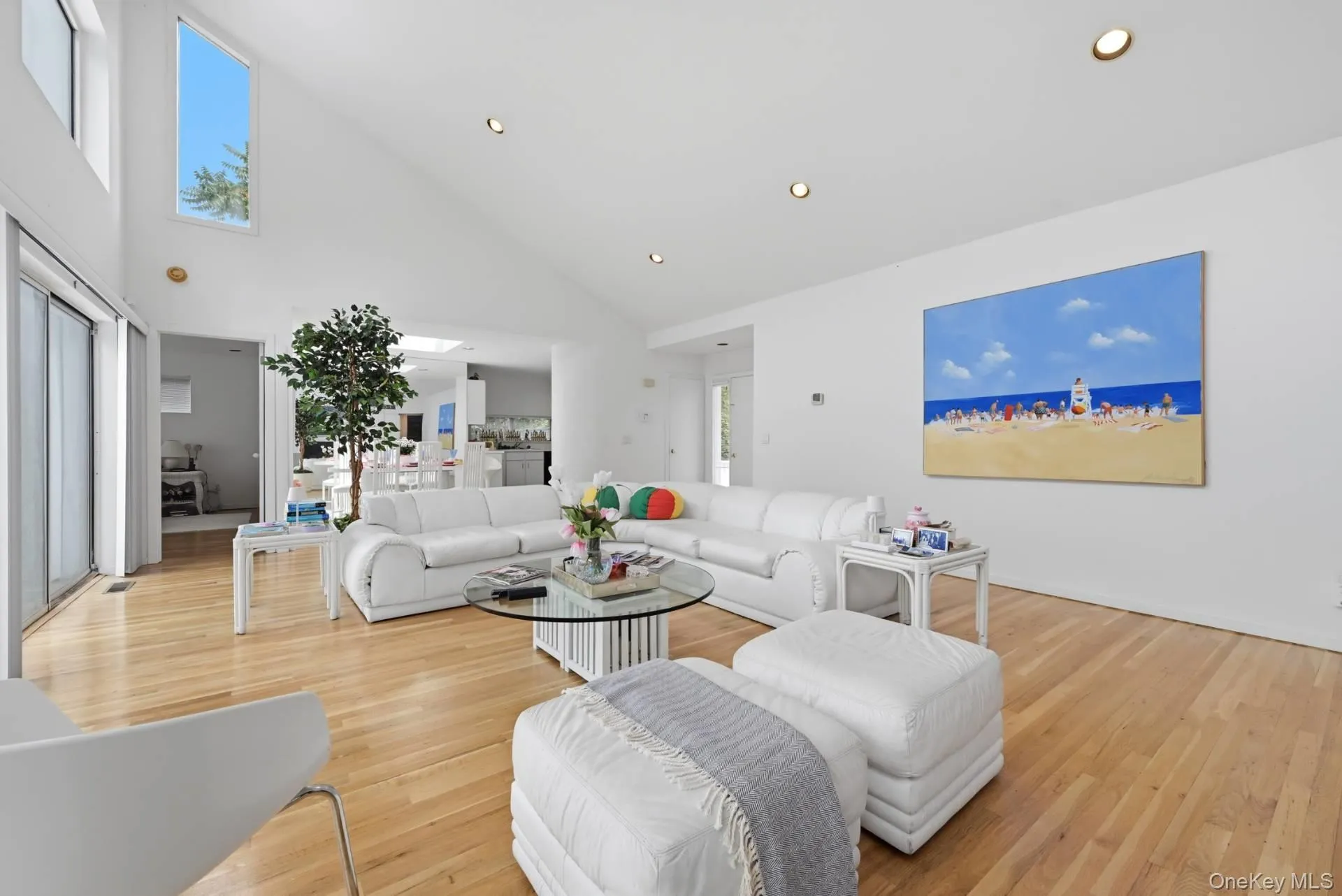 23 Deerfield Way, Southampton, NY, 4 Bedrooms Bedrooms, 9 Rooms Rooms,2 BathroomsBathrooms,Residential,For Rent,Deerfield,0,1036461 23 Deerfield Way, Southampton, NY, 4 Bedrooms Bedrooms, 9 Rooms Rooms,2 BathroomsBathrooms,Residential,For Rent,Deerfield,0,1036461