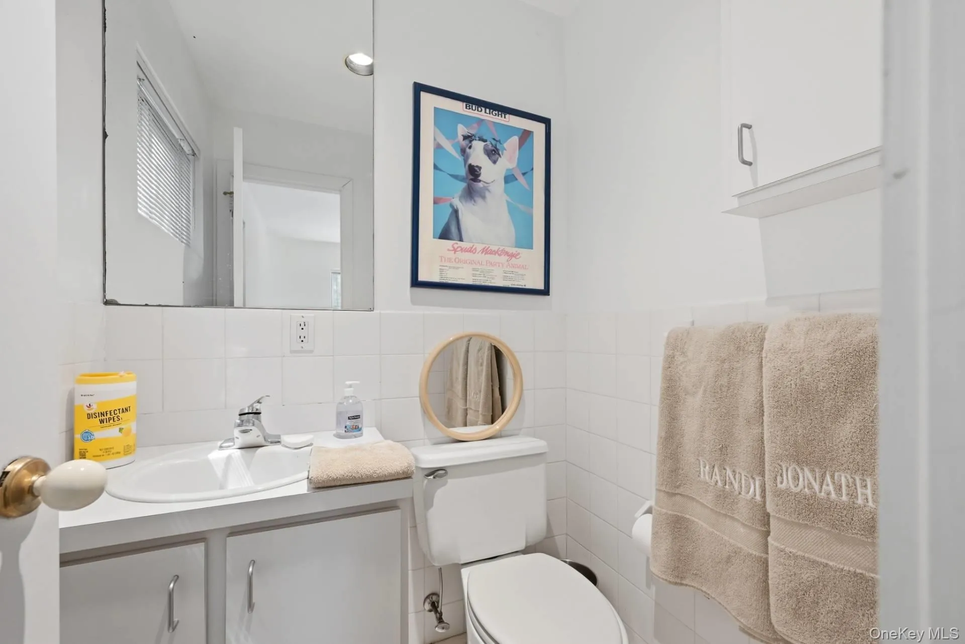 23 Deerfield Way, Southampton, NY, 4 Bedrooms Bedrooms, 9 Rooms Rooms,2 BathroomsBathrooms,Residential,For Rent,Deerfield,0,1036461 23 Deerfield Way, Southampton, NY, 4 Bedrooms Bedrooms, 9 Rooms Rooms,2 BathroomsBathrooms,Residential,For Rent,Deerfield,0,1036461